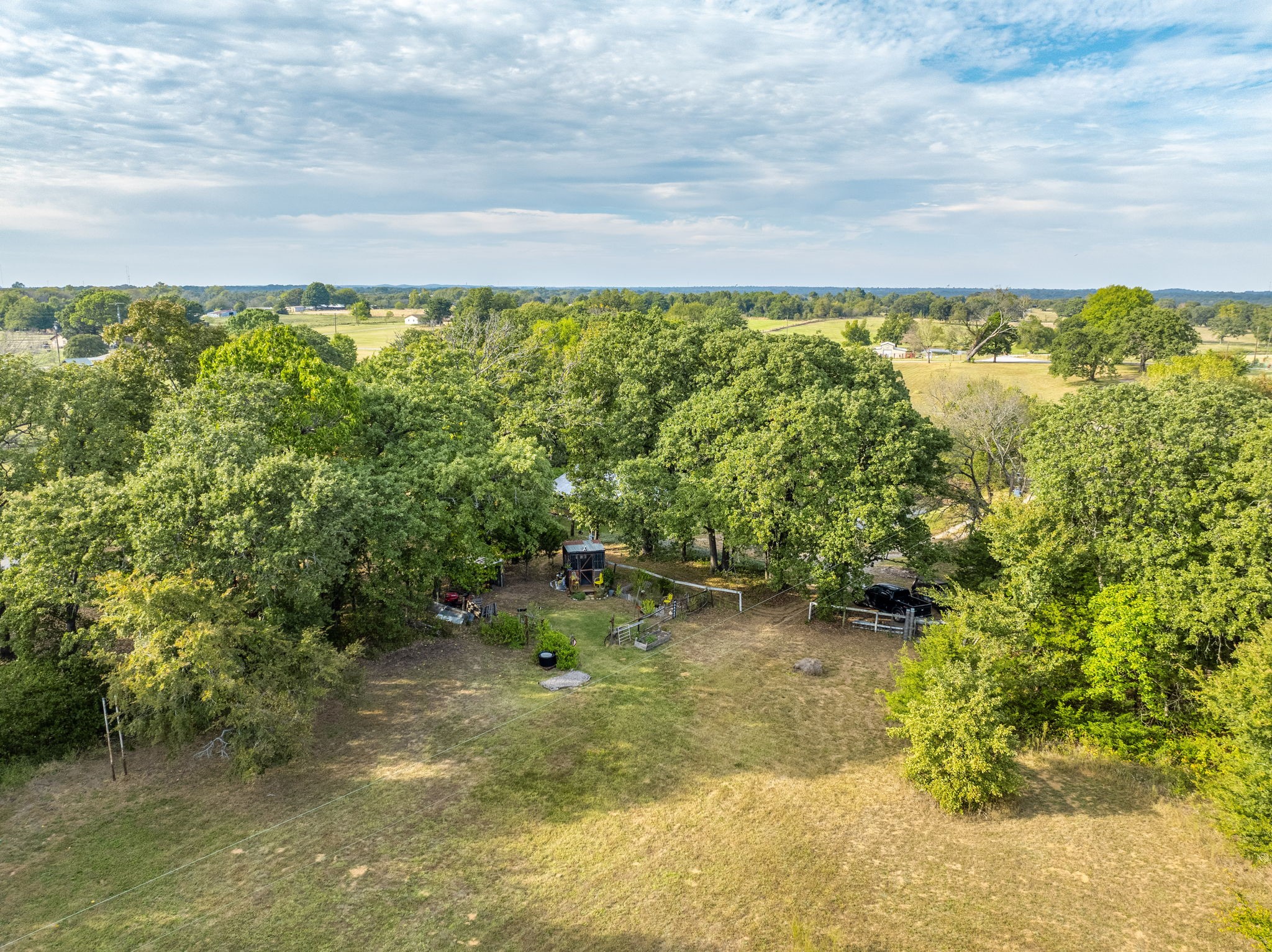 312 Magnus Road Denison TX 75021