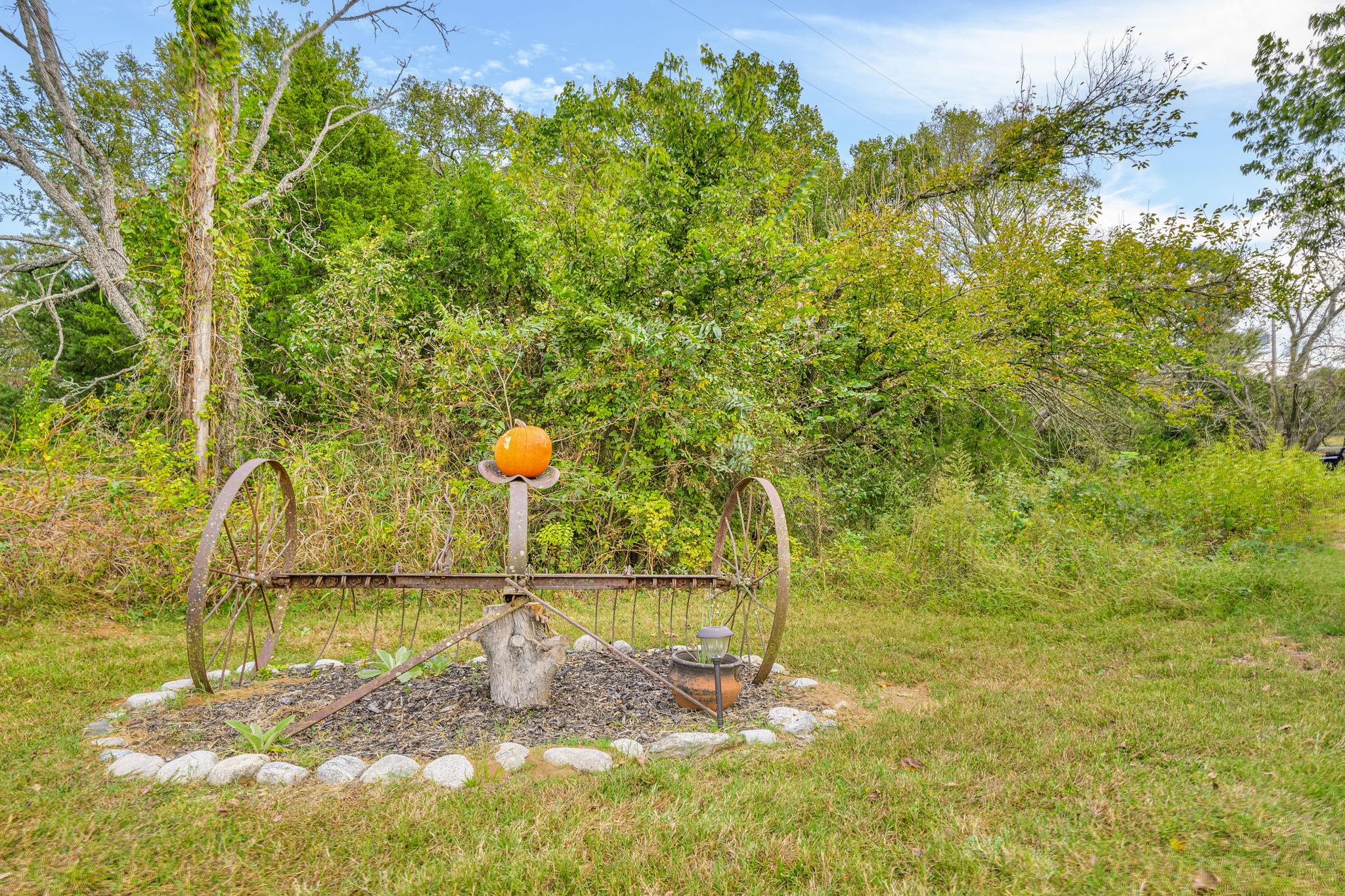 312 Magnus Road Denison TX 75021