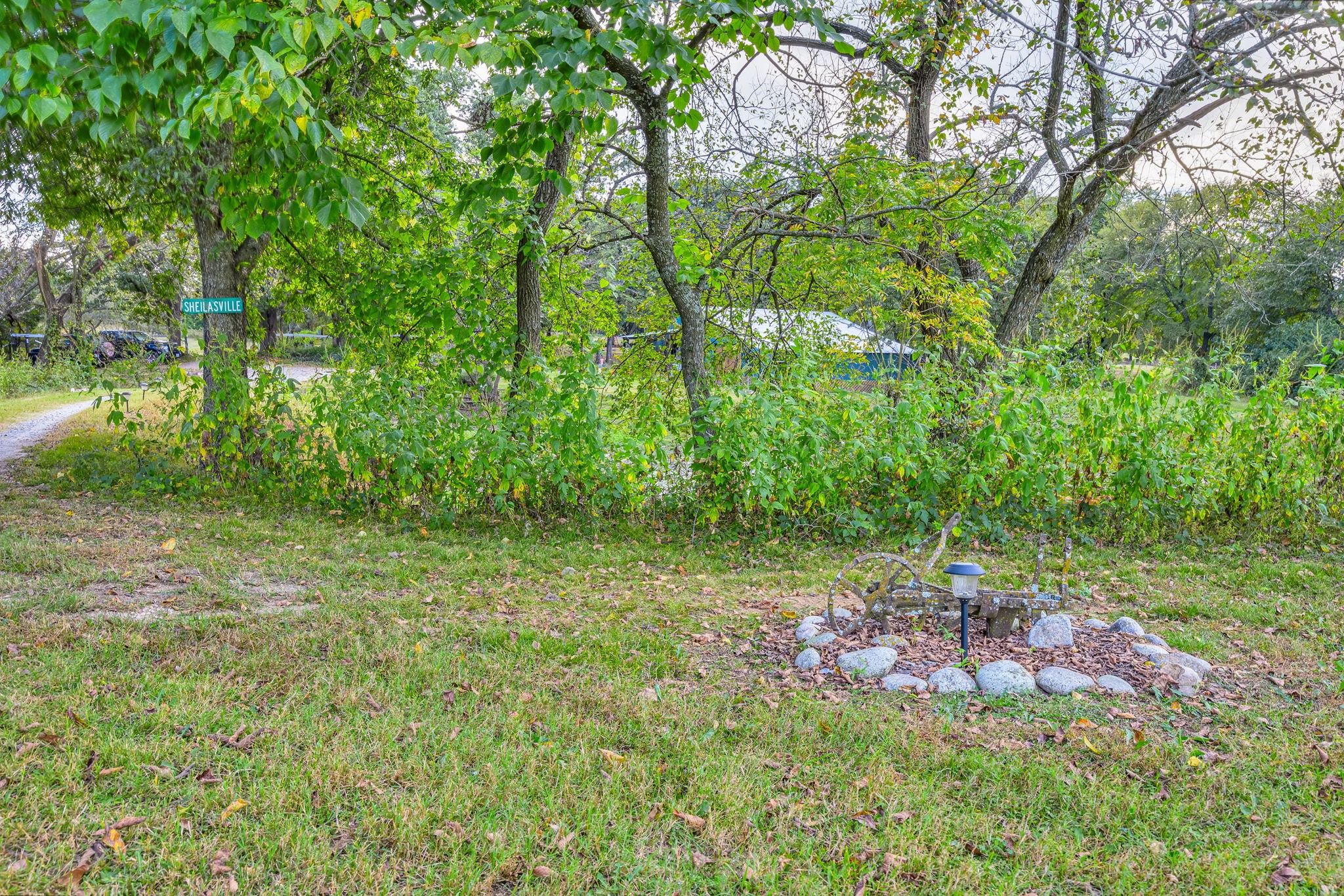 312 Magnus Road Denison TX 75021