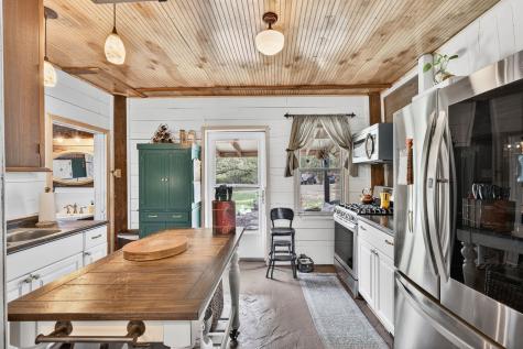 312 Magnus Road Denison TX 75021
