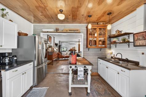 312 Magnus Road Denison TX 75021