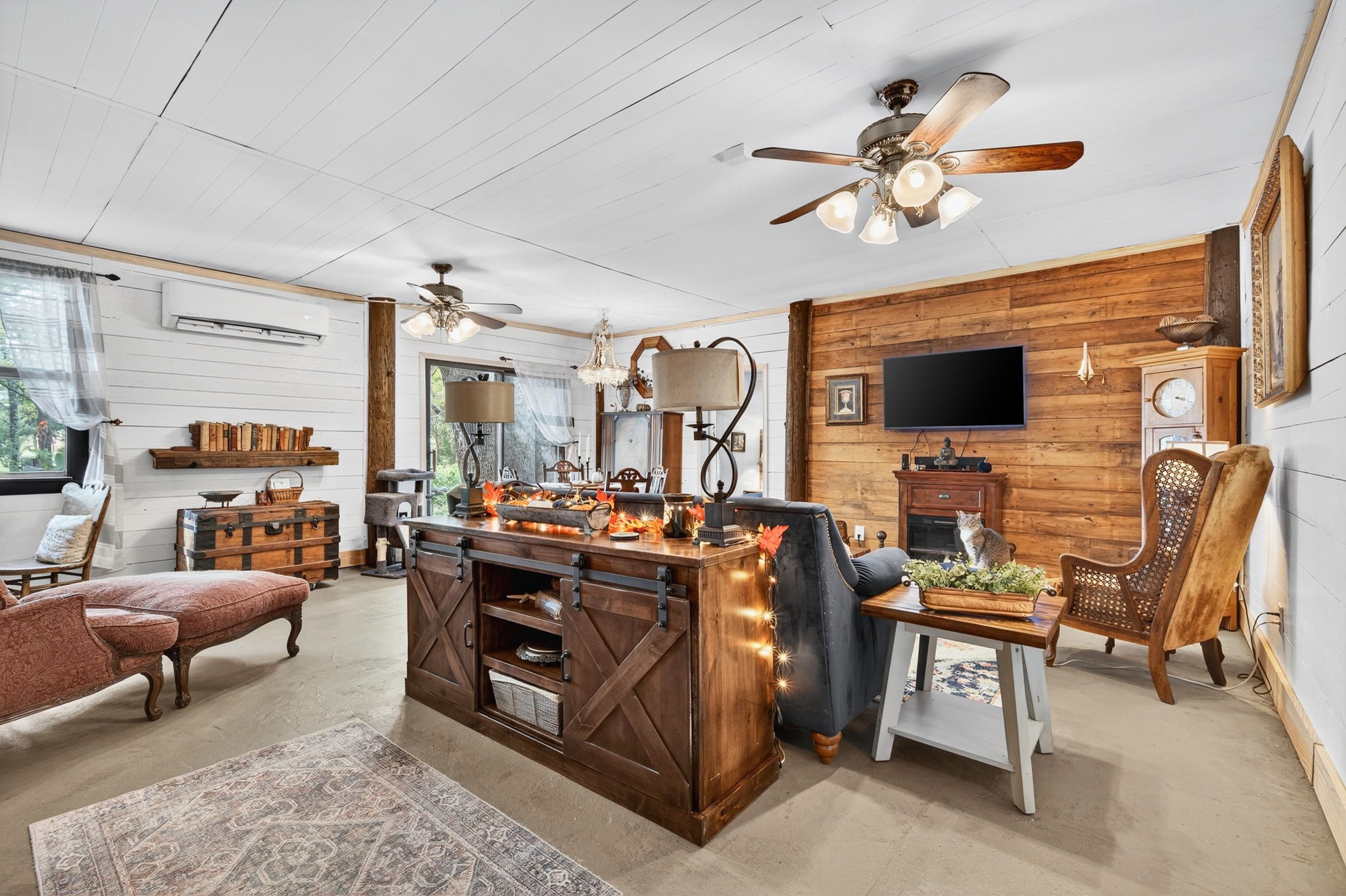 312 Magnus Road Denison TX 75021