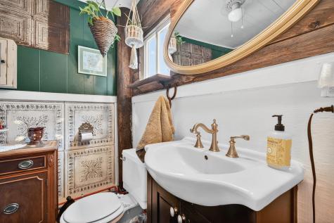 312 Magnus Road Denison TX 75021