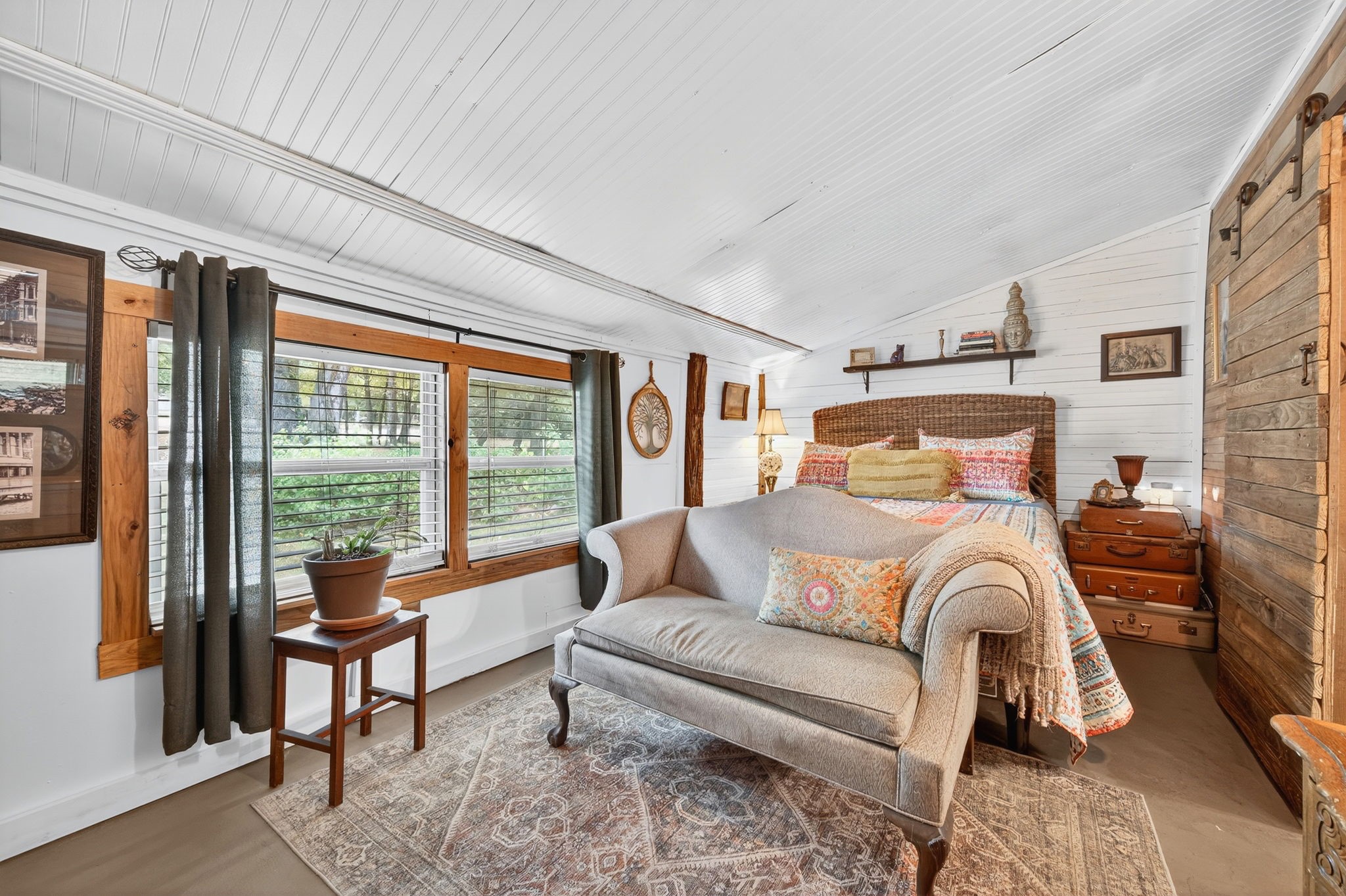 312 Magnus Road Denison TX 75021