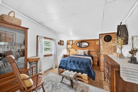 312 Magnus Road Denison TX 75021