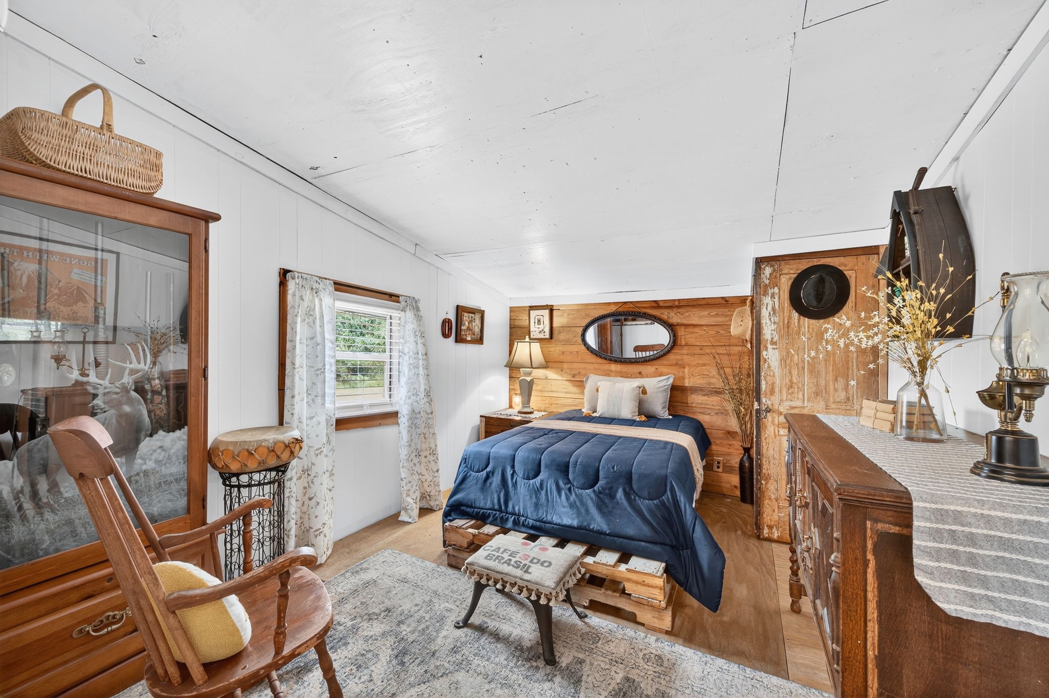 312 Magnus Road Denison TX 75021