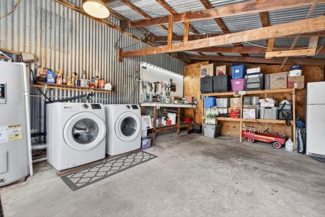 312 Magnus Road Denison TX 75021