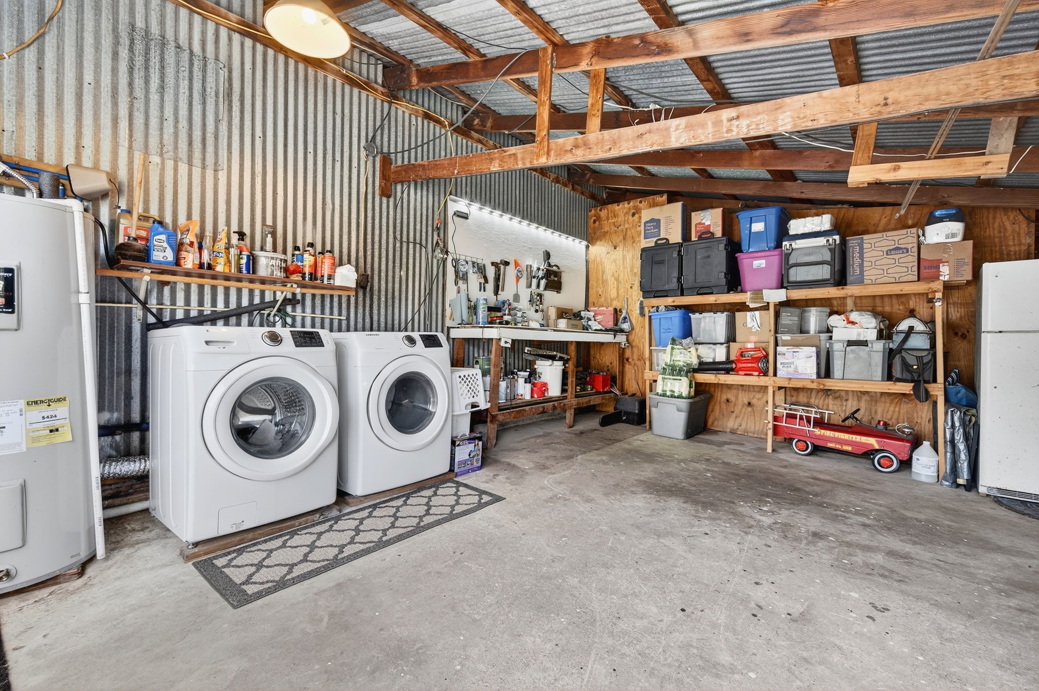 312 Magnus Road Denison TX 75021