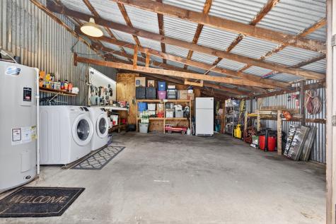 312 Magnus Road Denison TX 75021