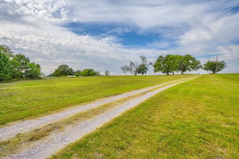 312 Magnus Road Denison TX 75021