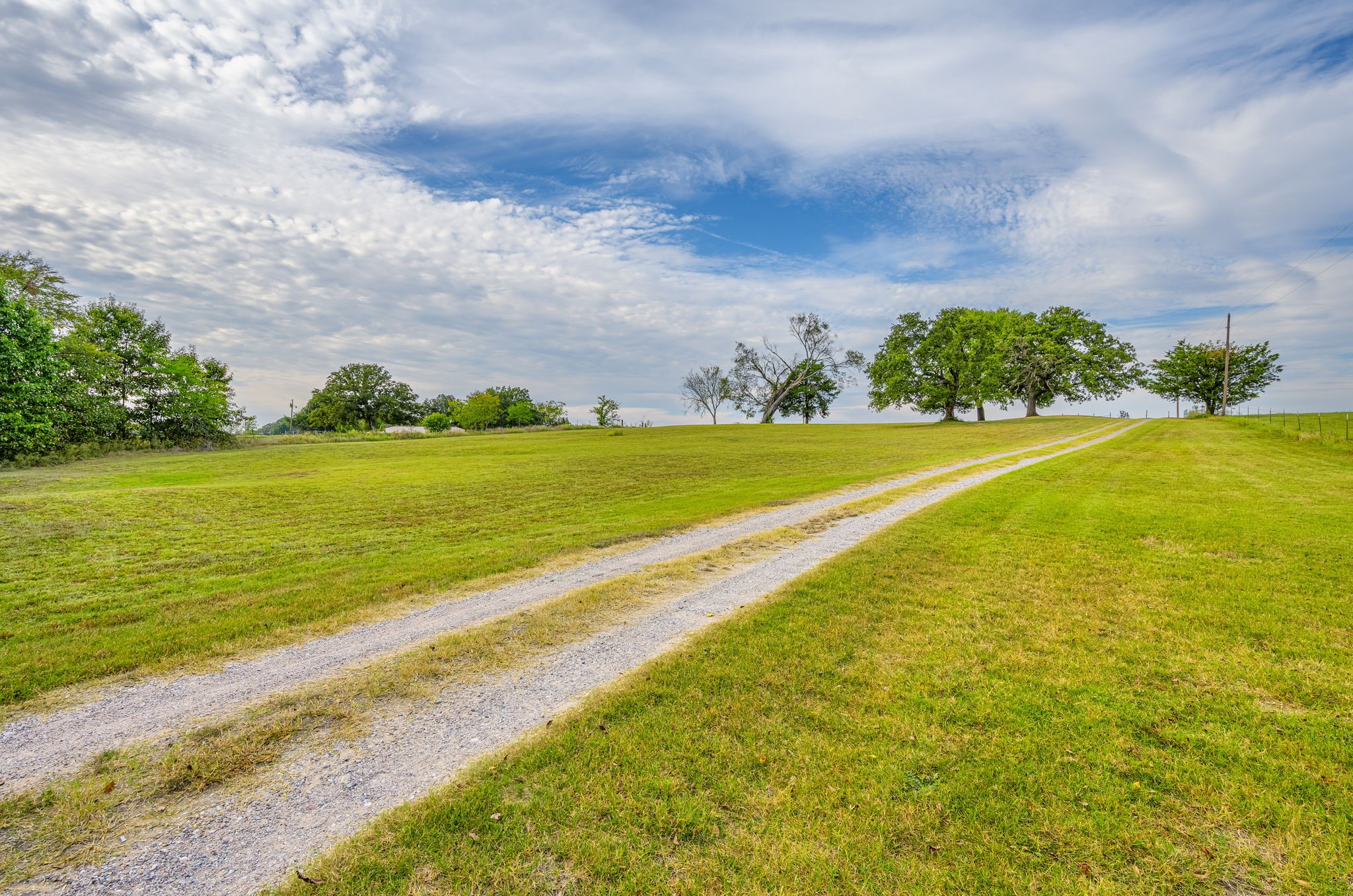 312 Magnus Road Denison TX 75021