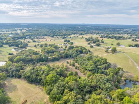 312 Magnus Road Denison TX 75021