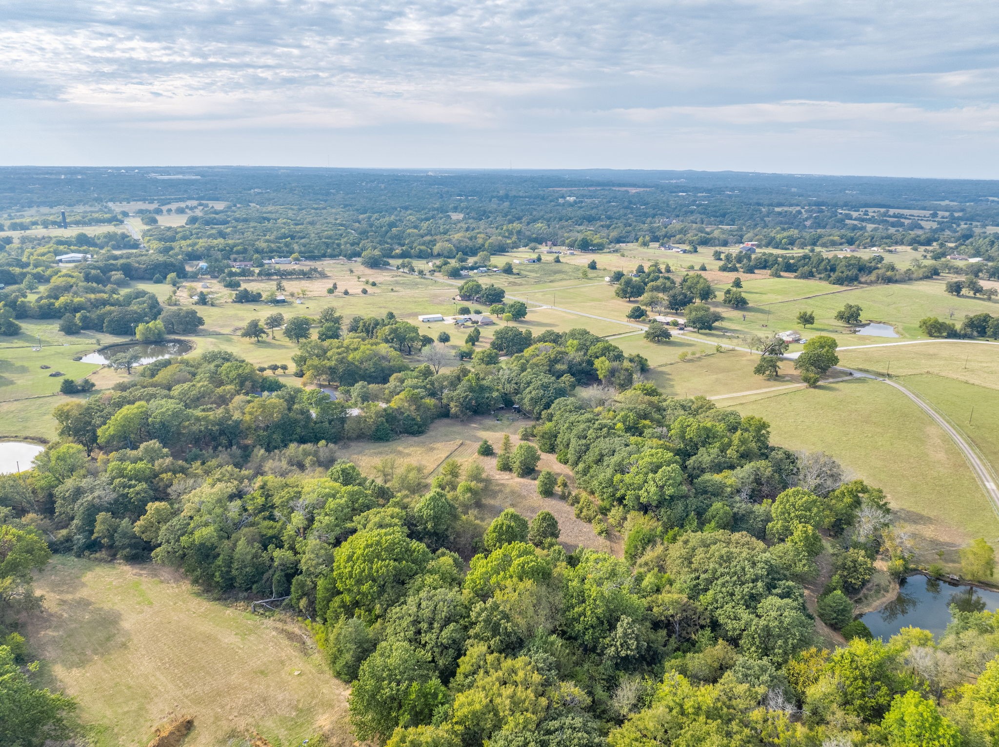 312 Magnus Road Denison TX 75021