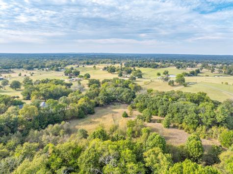 312 Magnus Road Denison TX 75021