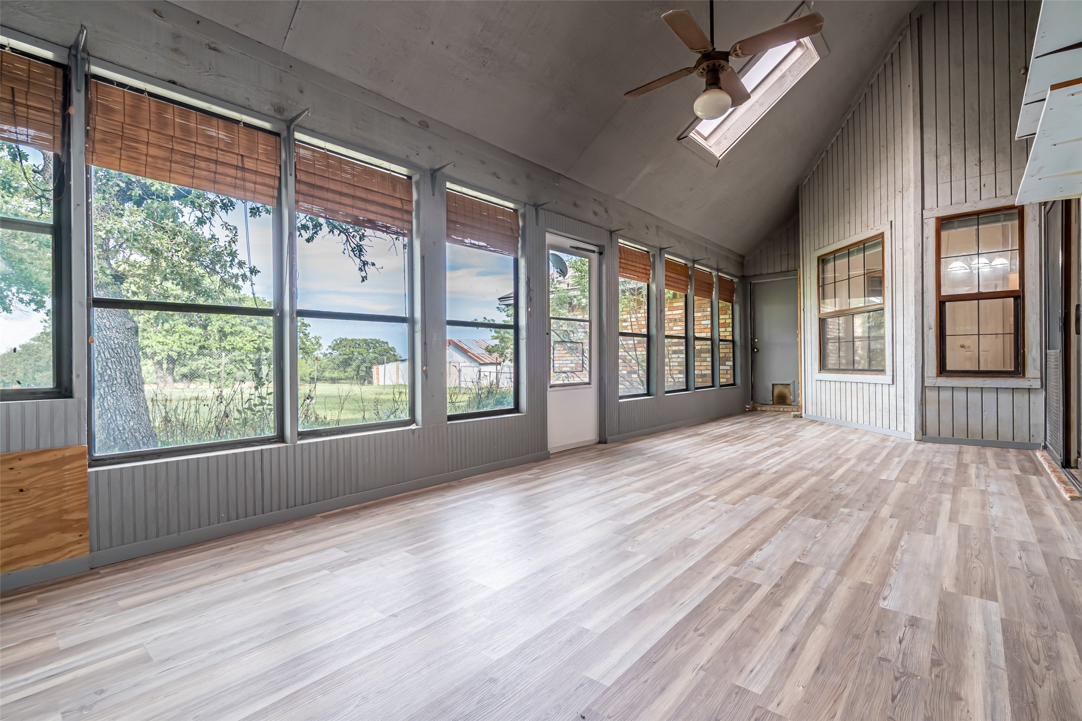 2734 Pear Orchard Road Granbury TX 76048