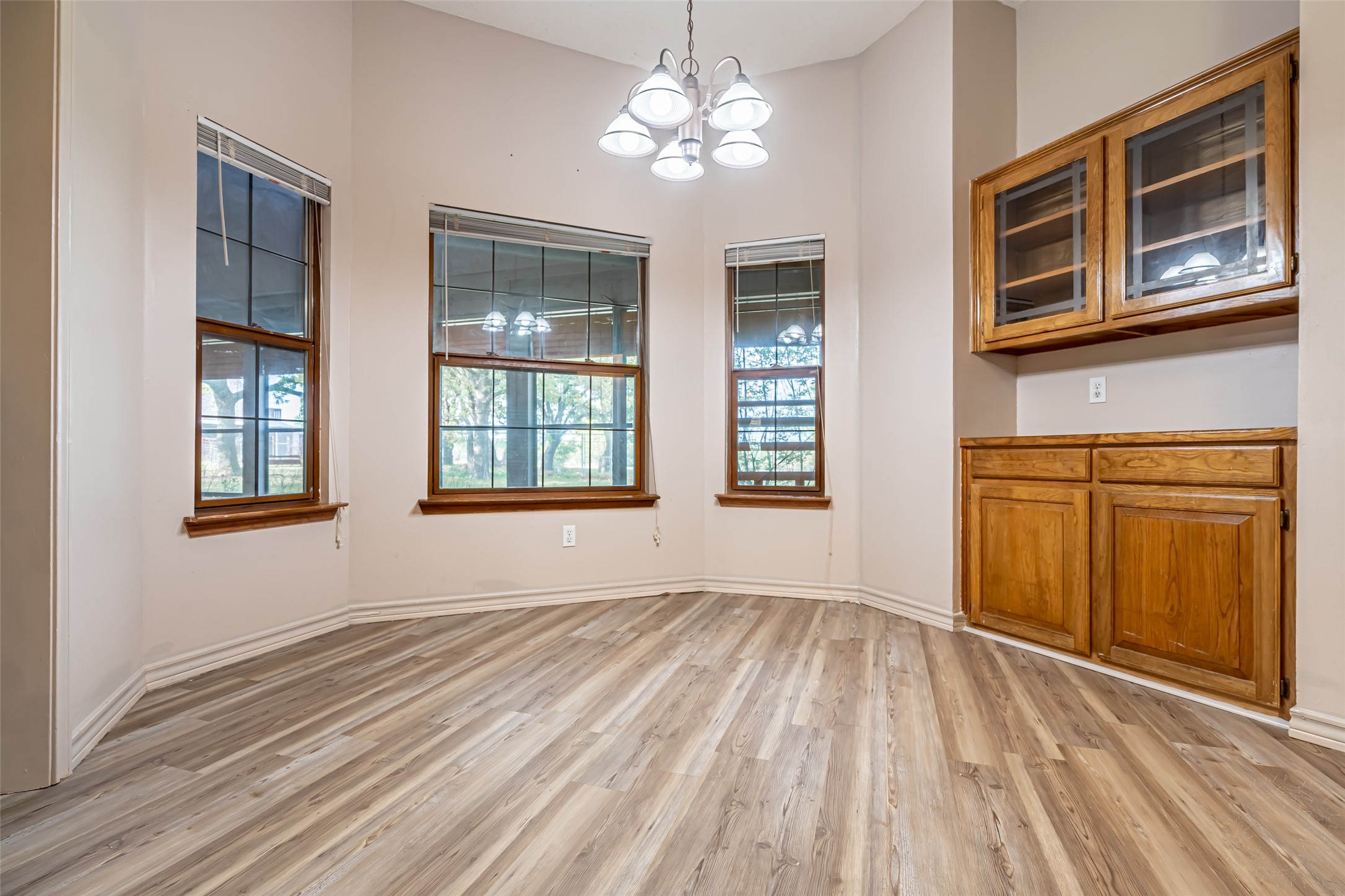 2734 Pear Orchard Road Granbury TX 76048