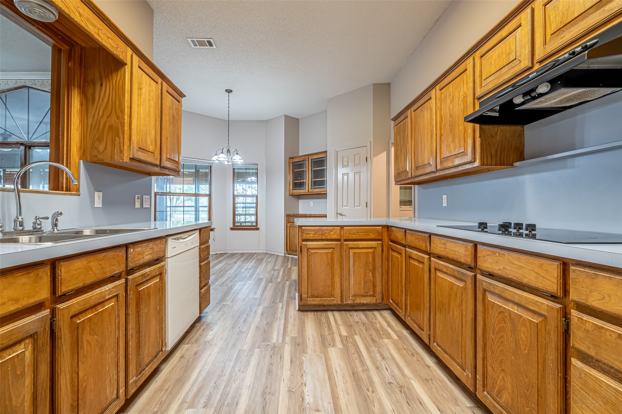 2734 Pear Orchard Road Granbury TX 76048