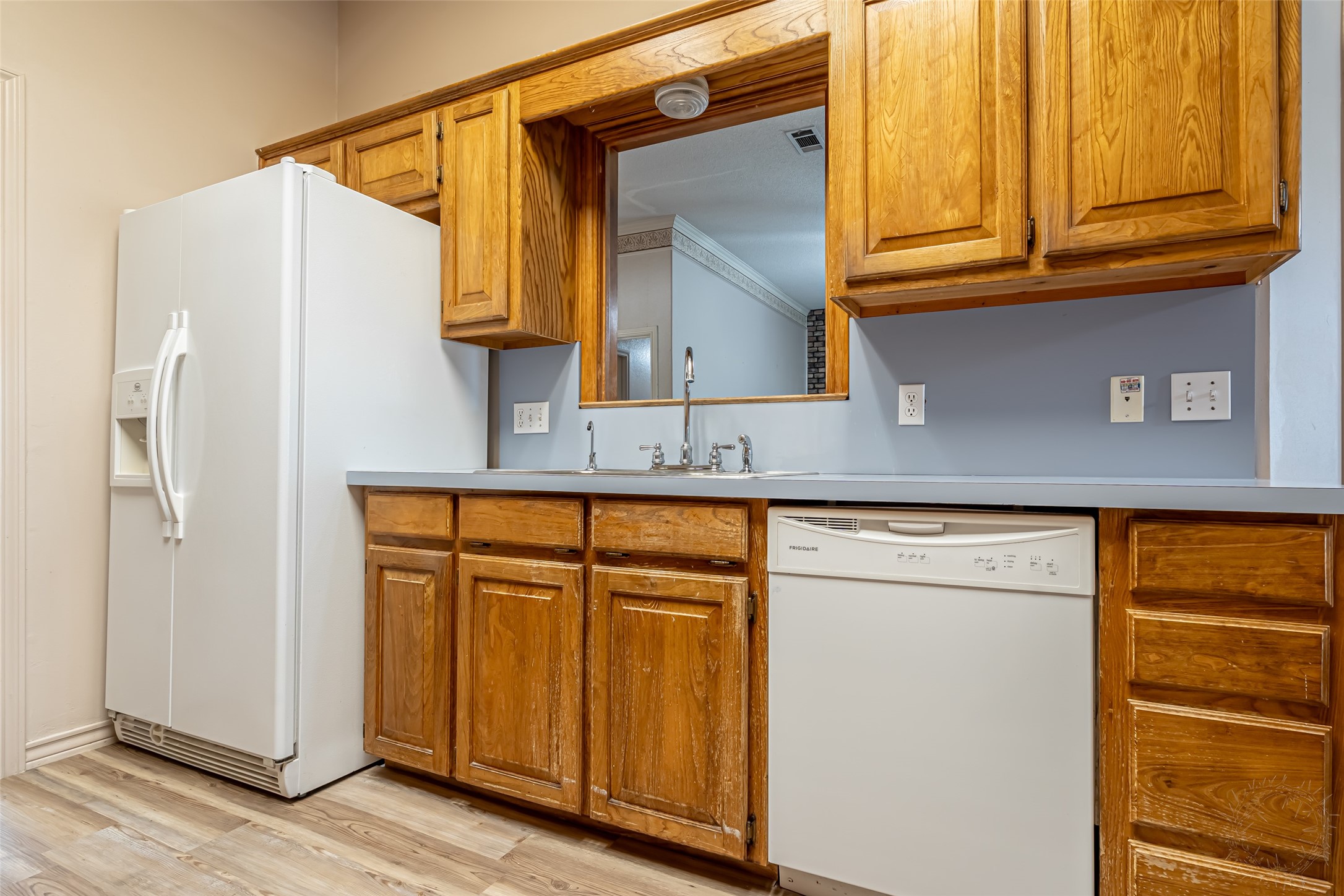 2734 Pear Orchard Road Granbury TX 76048