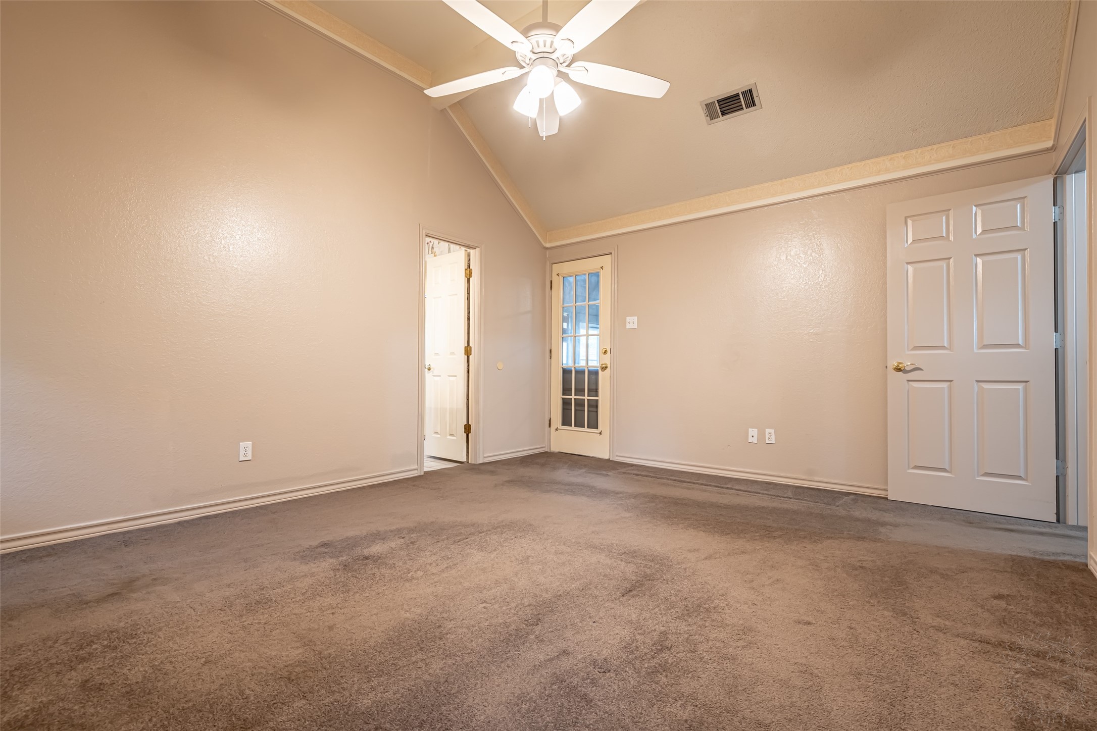2734 Pear Orchard Road Granbury TX 76048
