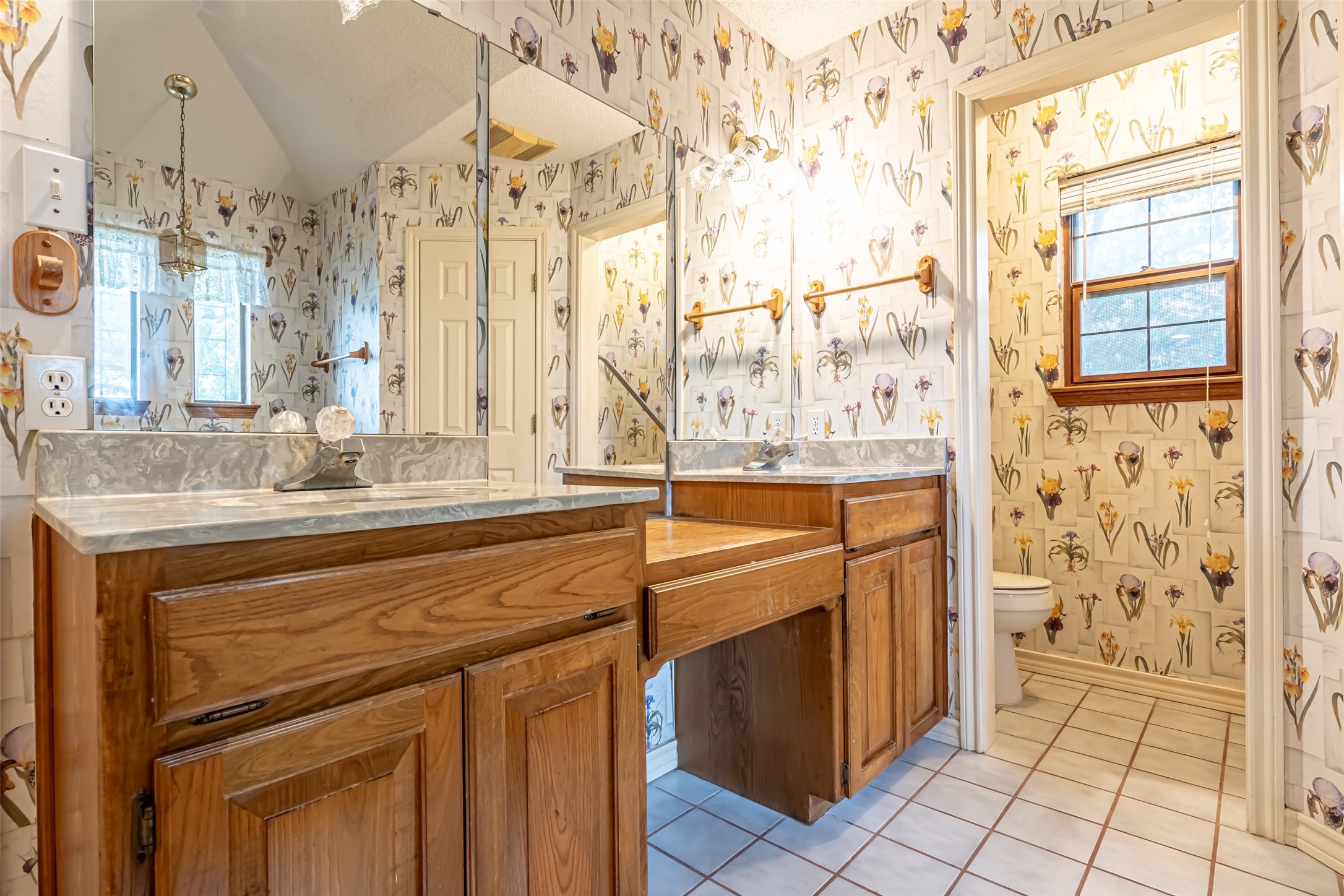 2734 Pear Orchard Road Granbury TX 76048
