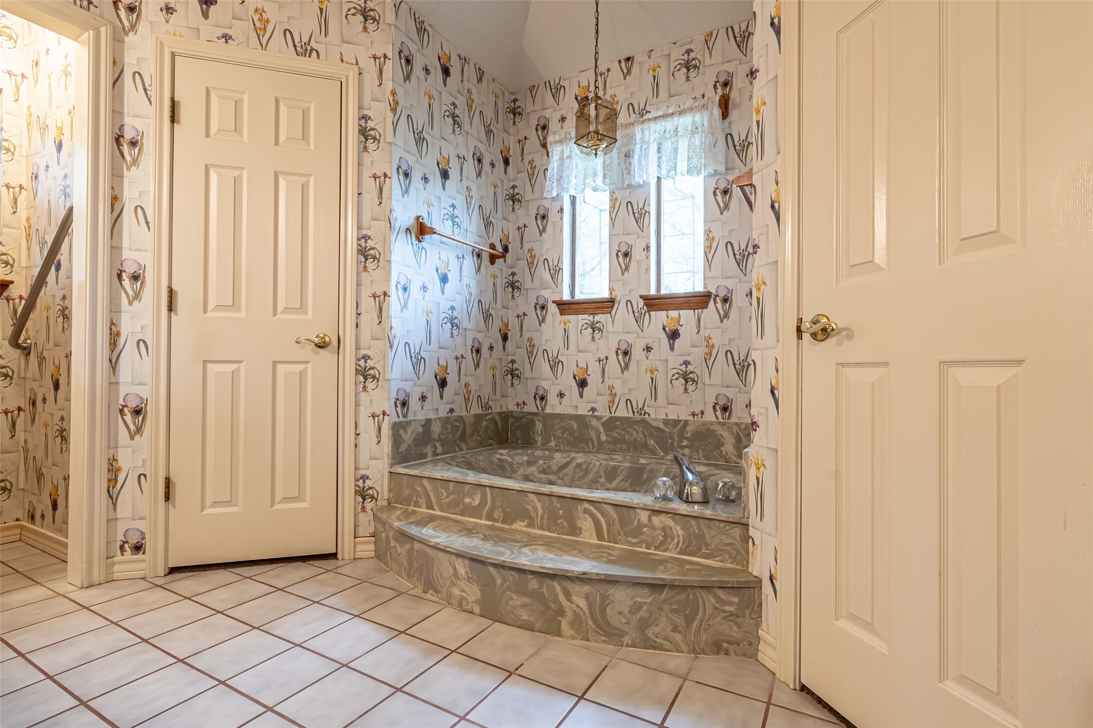 2734 Pear Orchard Road Granbury TX 76048