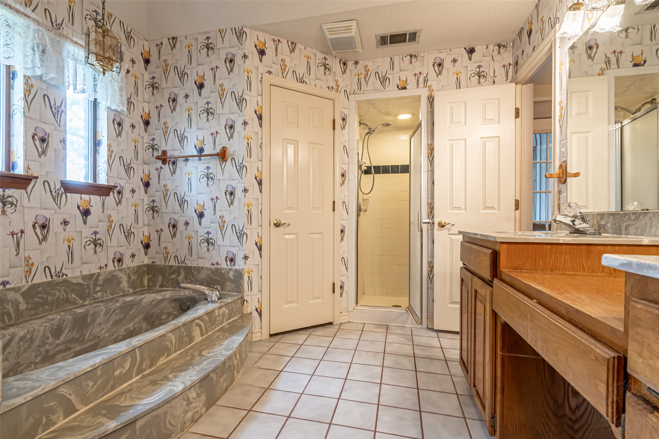 2734 Pear Orchard Road Granbury TX 76048