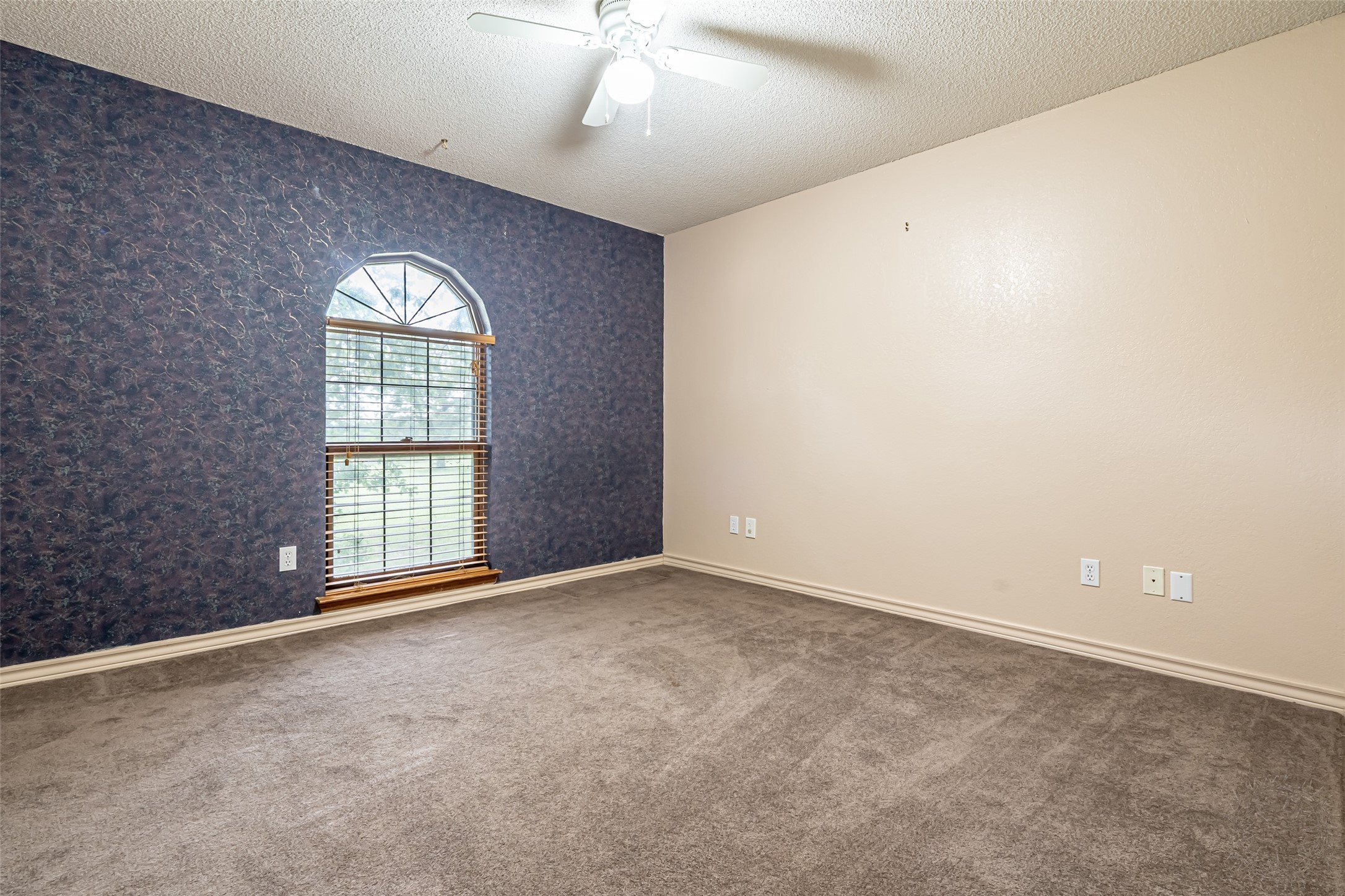 2734 Pear Orchard Road Granbury TX 76048