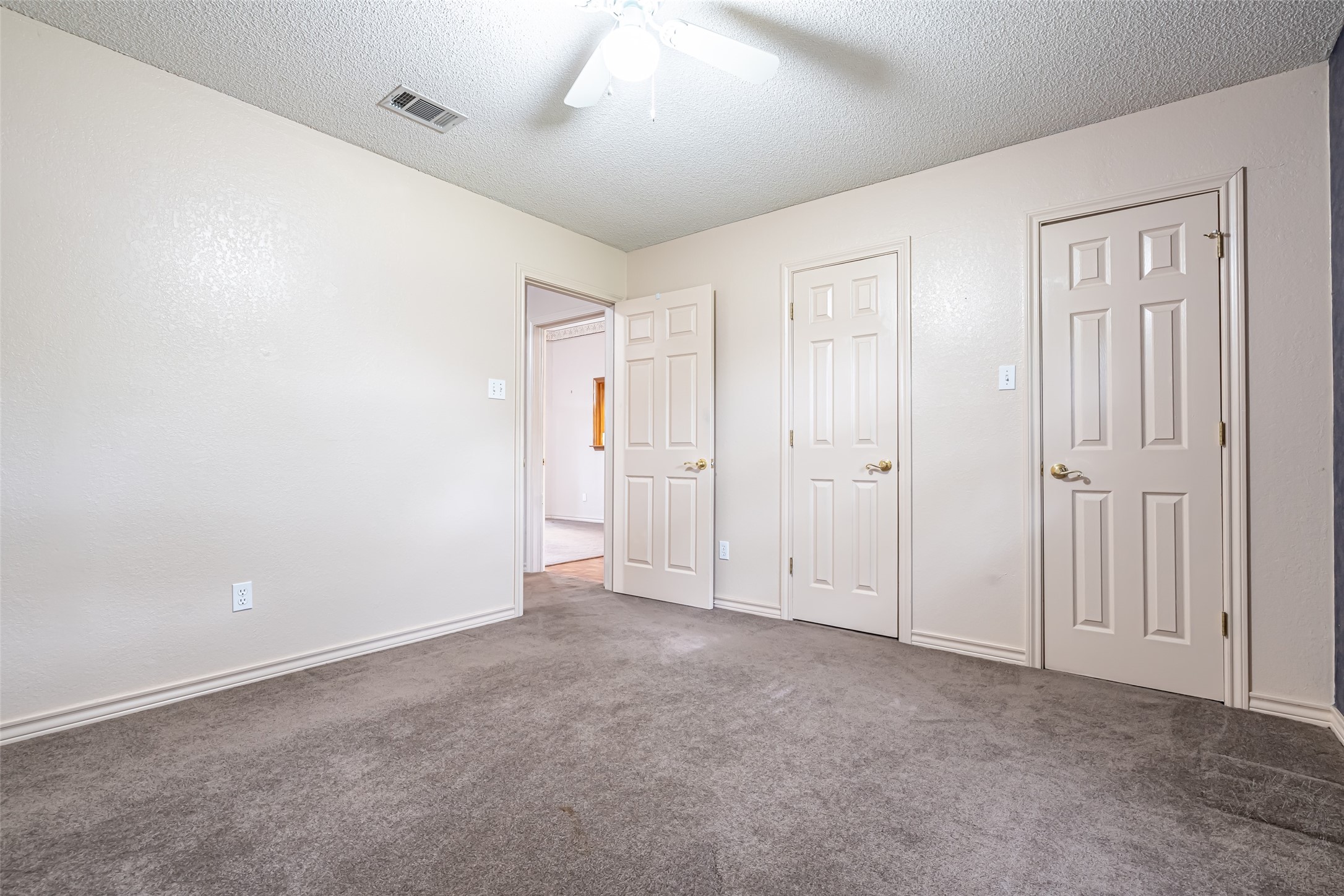 2734 Pear Orchard Road Granbury TX 76048