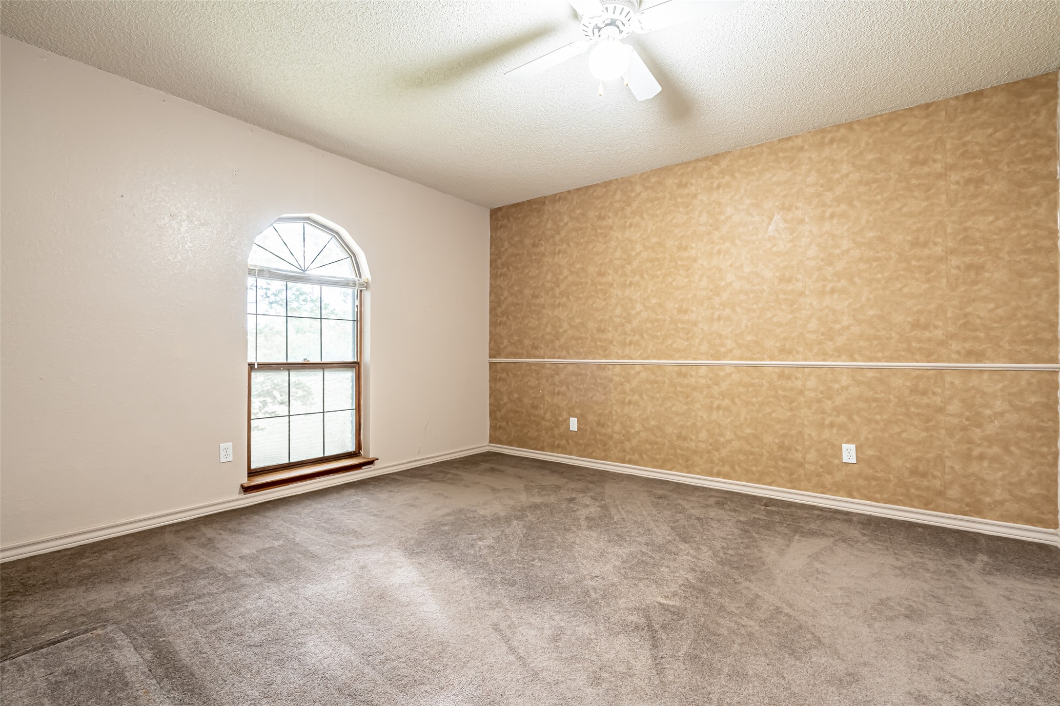 2734 Pear Orchard Road Granbury TX 76048