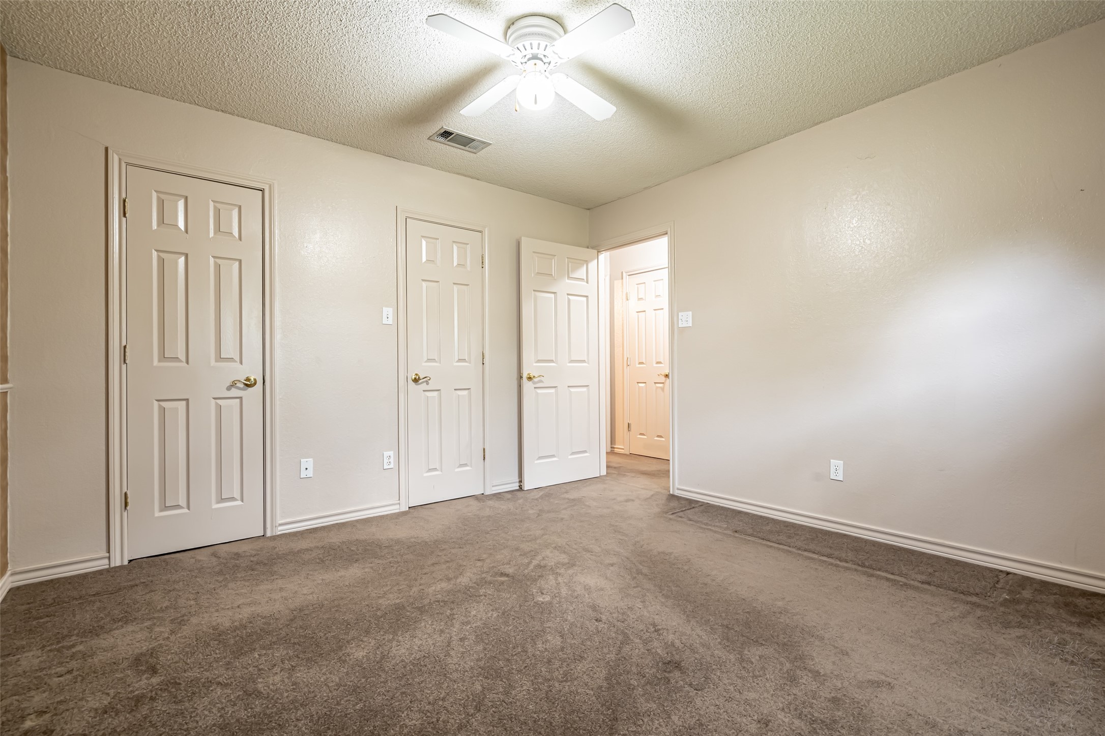 2734 Pear Orchard Road Granbury TX 76048