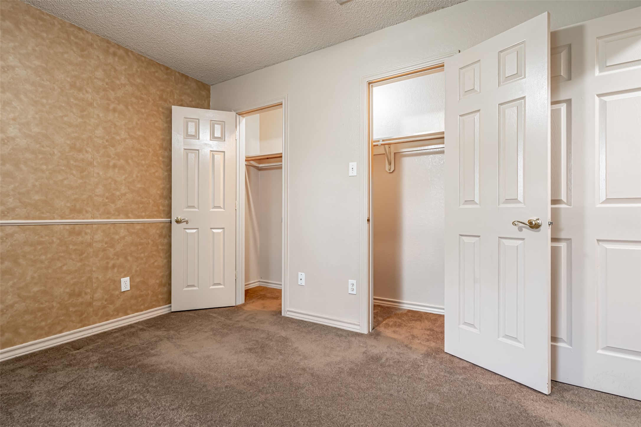 2734 Pear Orchard Road Granbury TX 76048