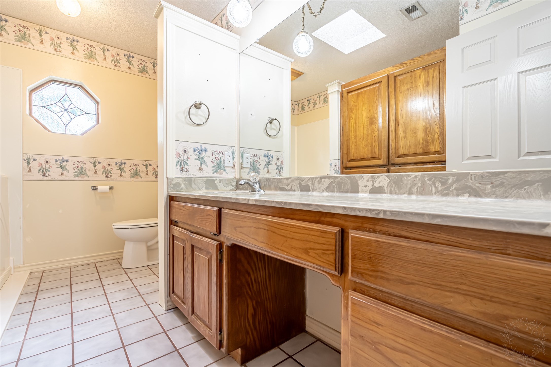 2734 Pear Orchard Road Granbury TX 76048