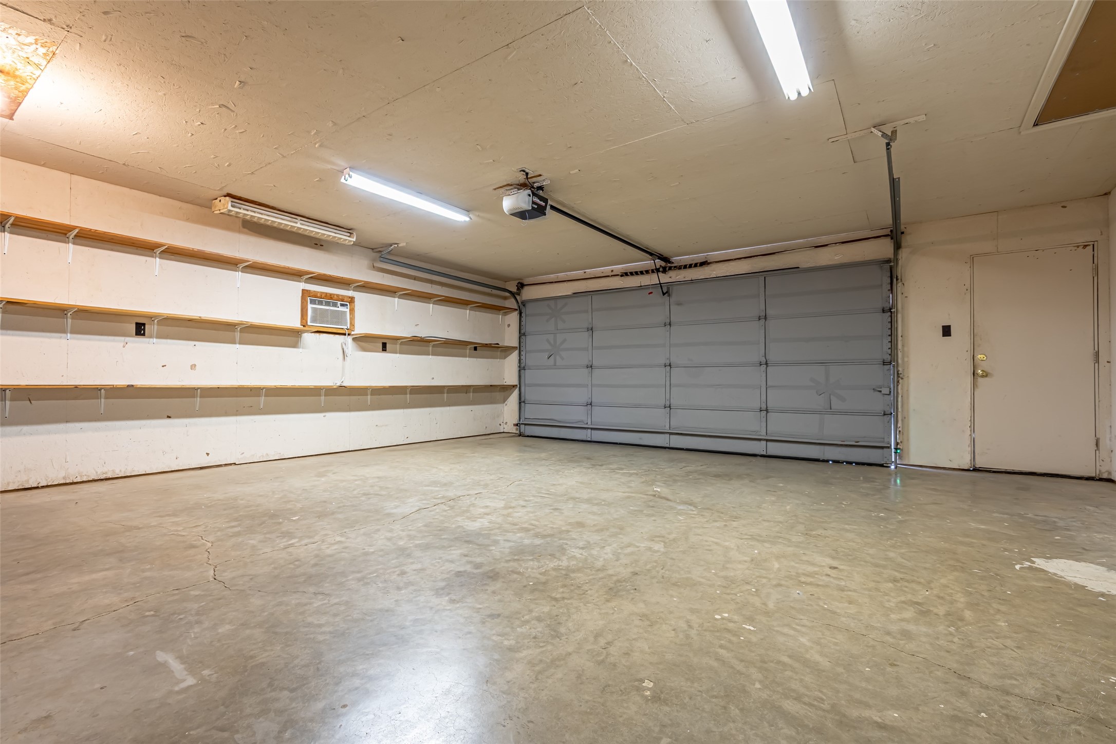 2734 Pear Orchard Road Granbury TX 76048
