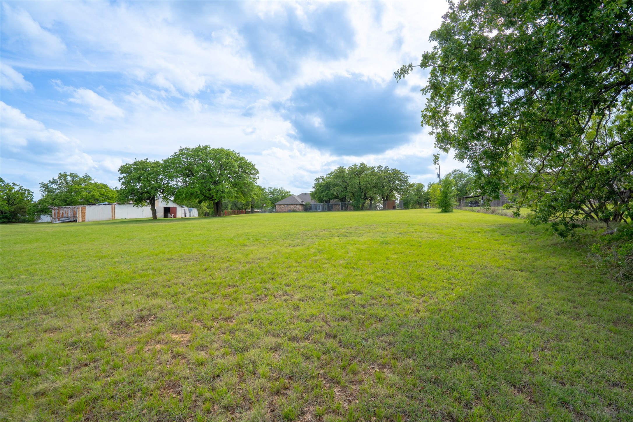 2734 Pear Orchard Road Granbury TX 76048