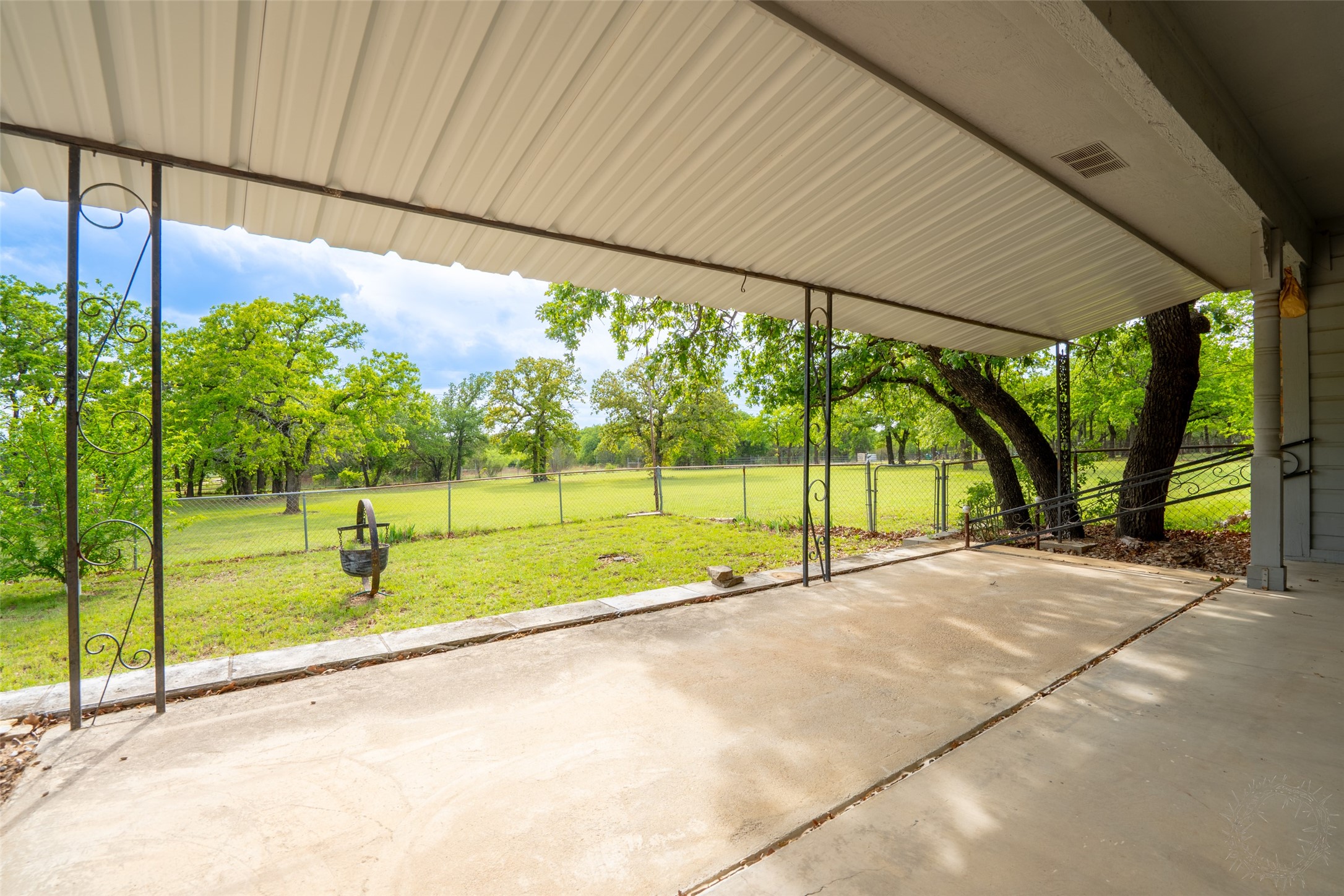 2734 Pear Orchard Road Granbury TX 76048