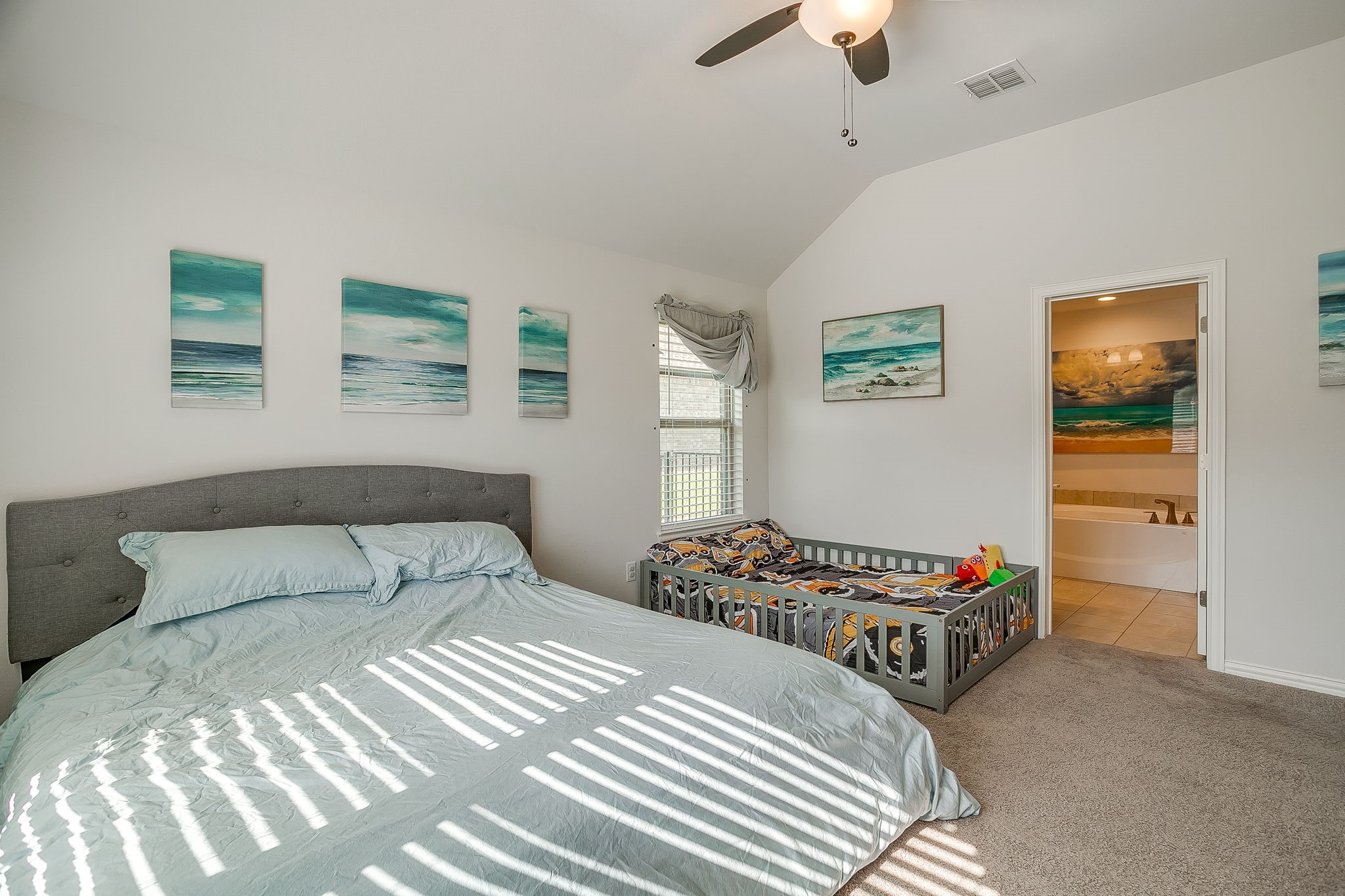 3113 Arbor View Drive Burleson TX 76028