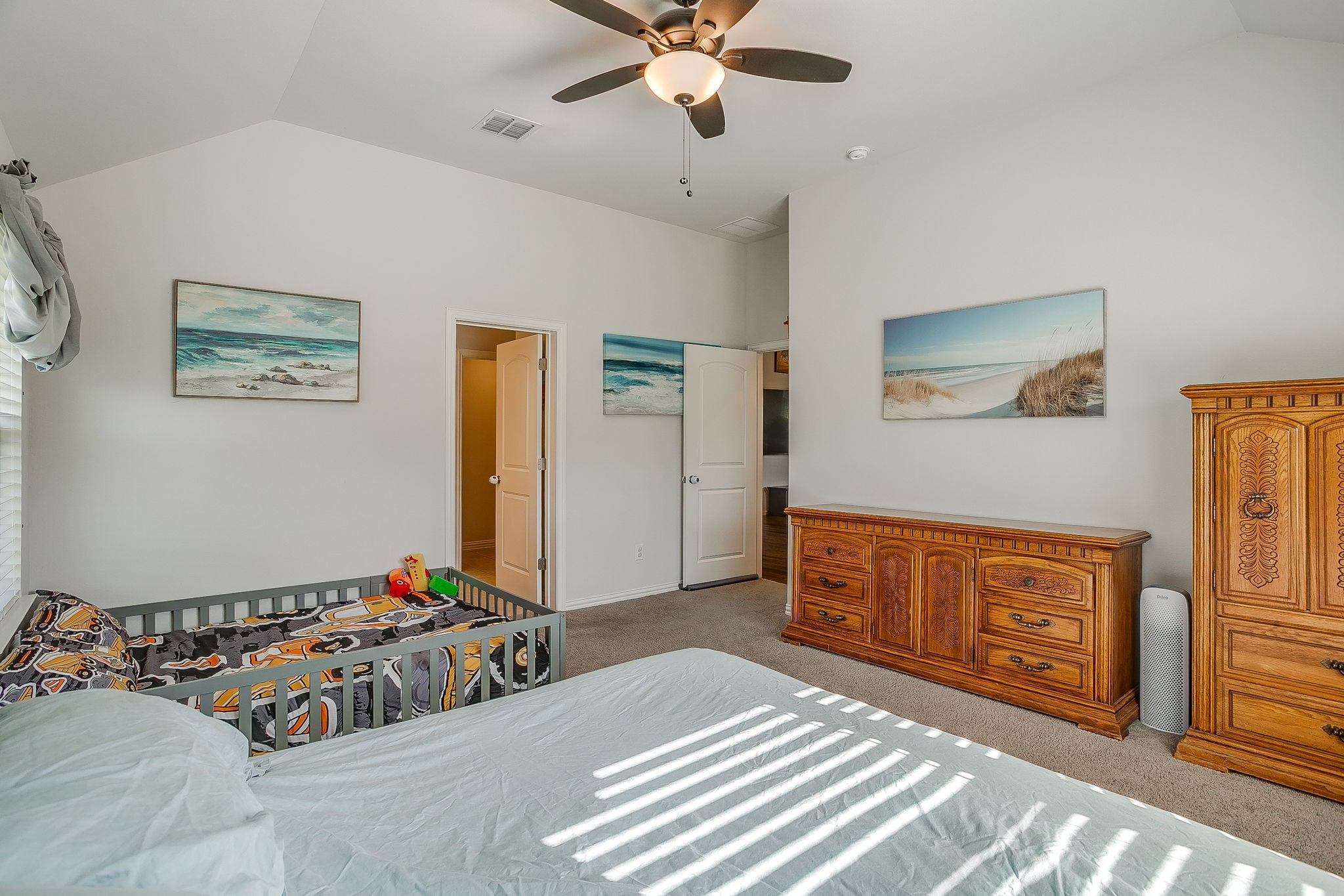 3113 Arbor View Drive Burleson TX 76028