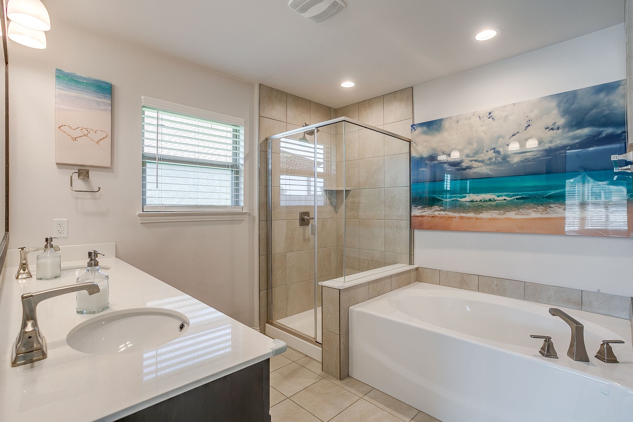 3113 Arbor View Drive Burleson TX 76028