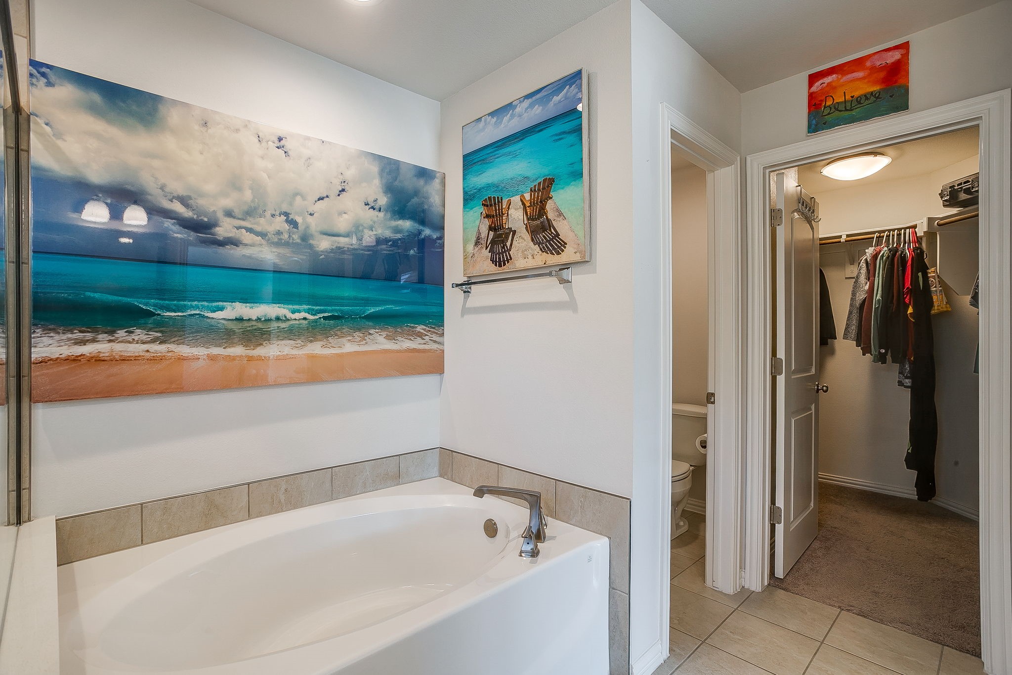 3113 Arbor View Drive Burleson TX 76028