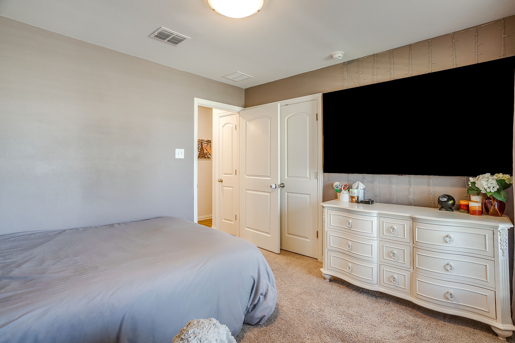 3113 Arbor View Drive Burleson TX 76028