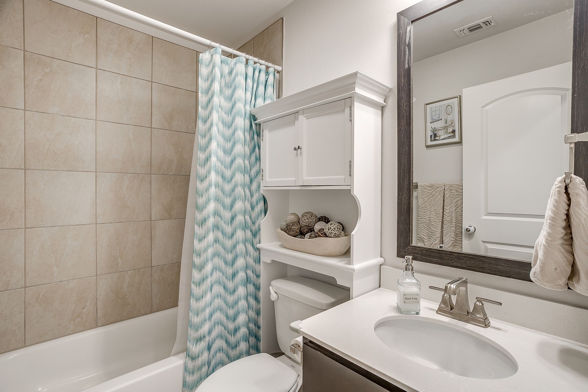 3113 Arbor View Drive Burleson TX 76028