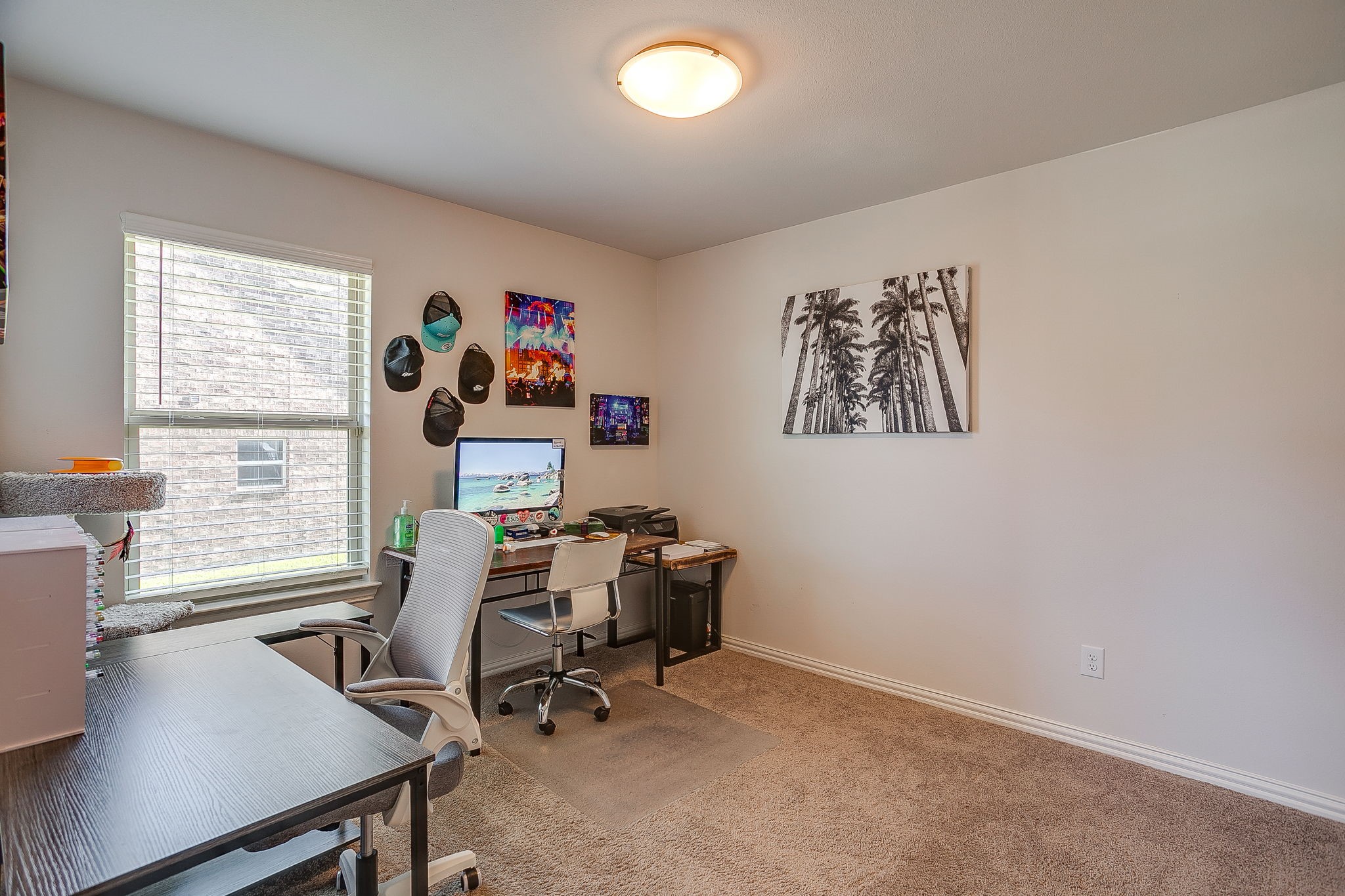 3113 Arbor View Drive Burleson TX 76028