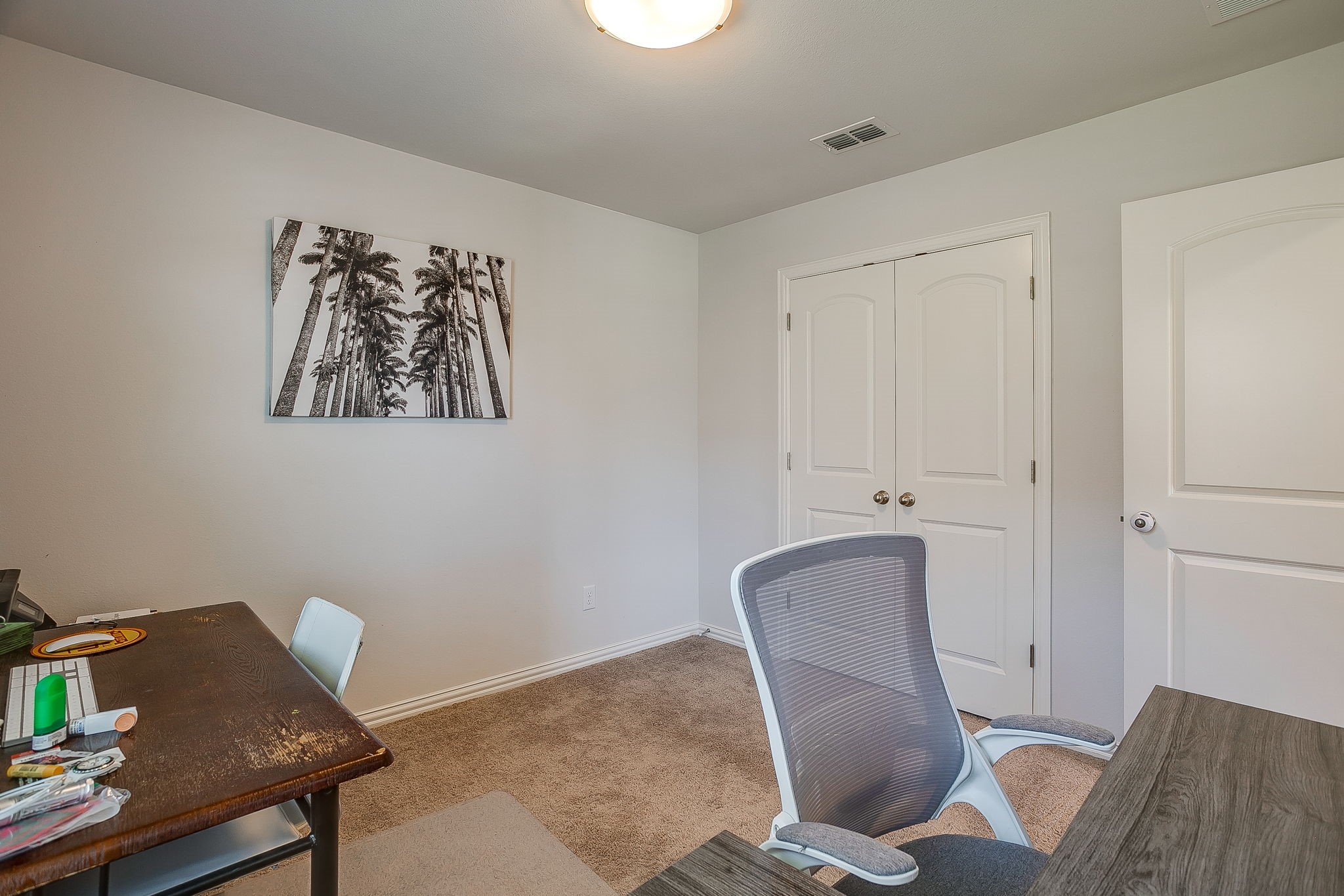 3113 Arbor View Drive Burleson TX 76028