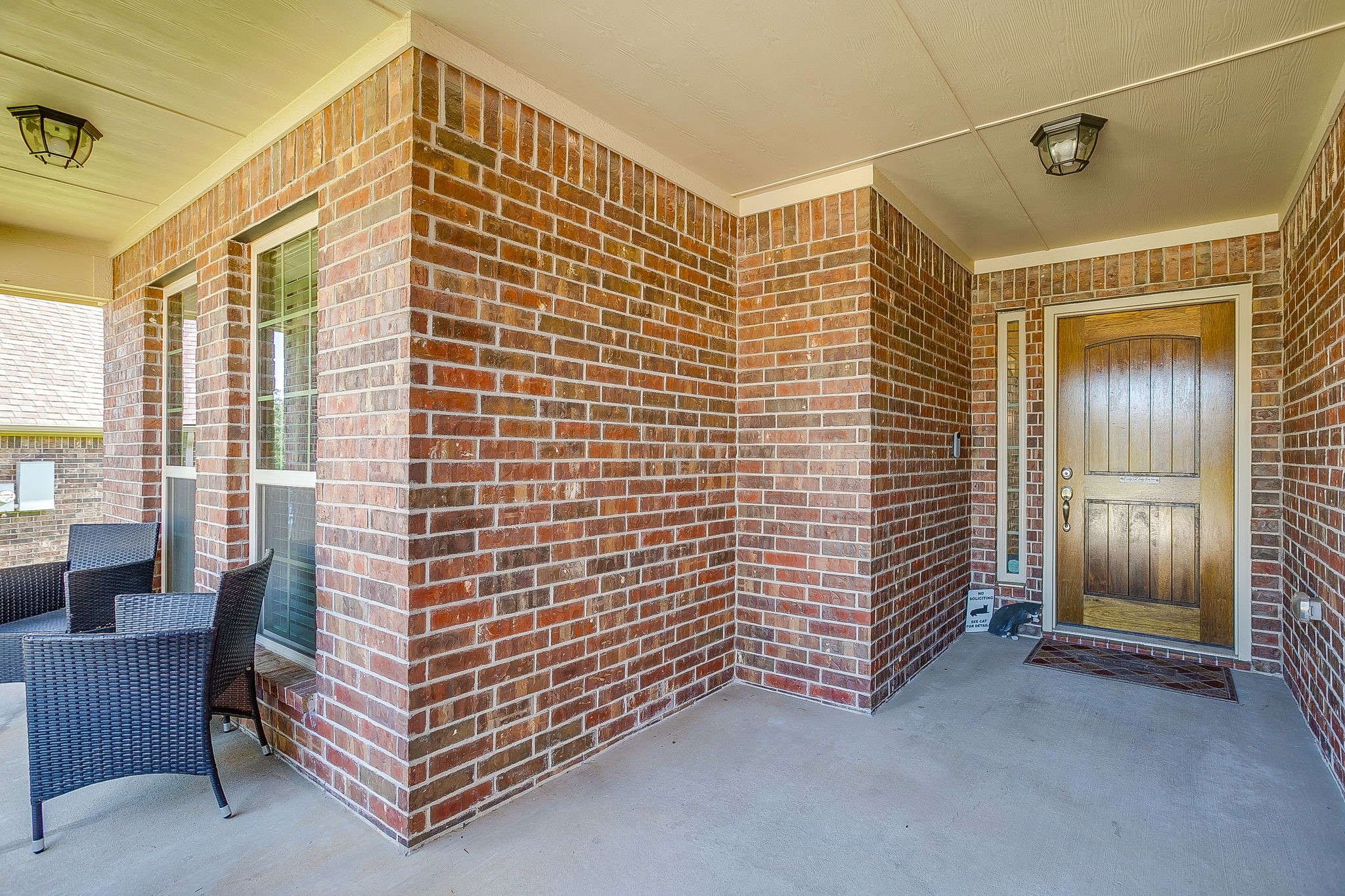 3113 Arbor View Drive Burleson TX 76028