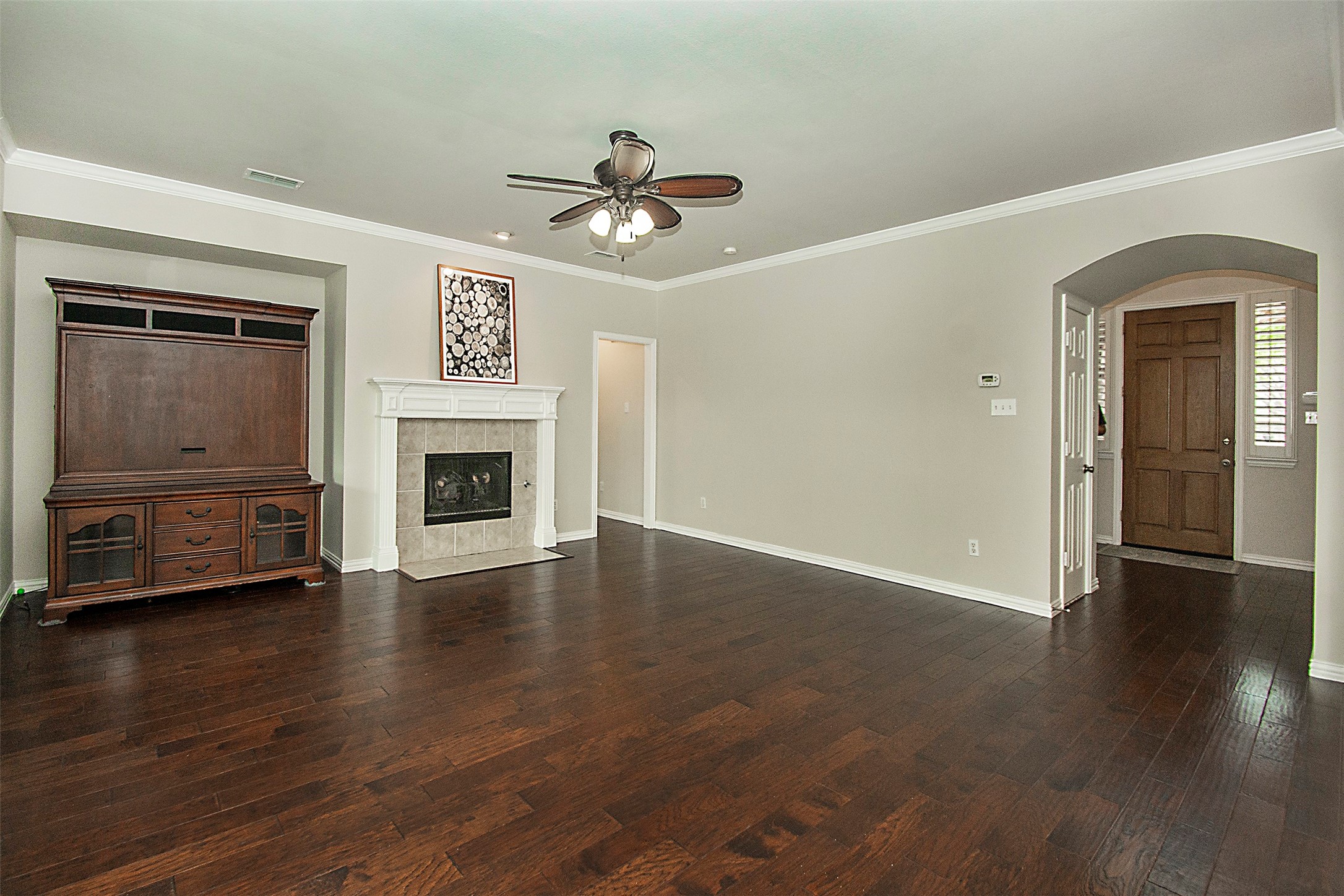 436 Arrowhead Drive Allen TX 75002