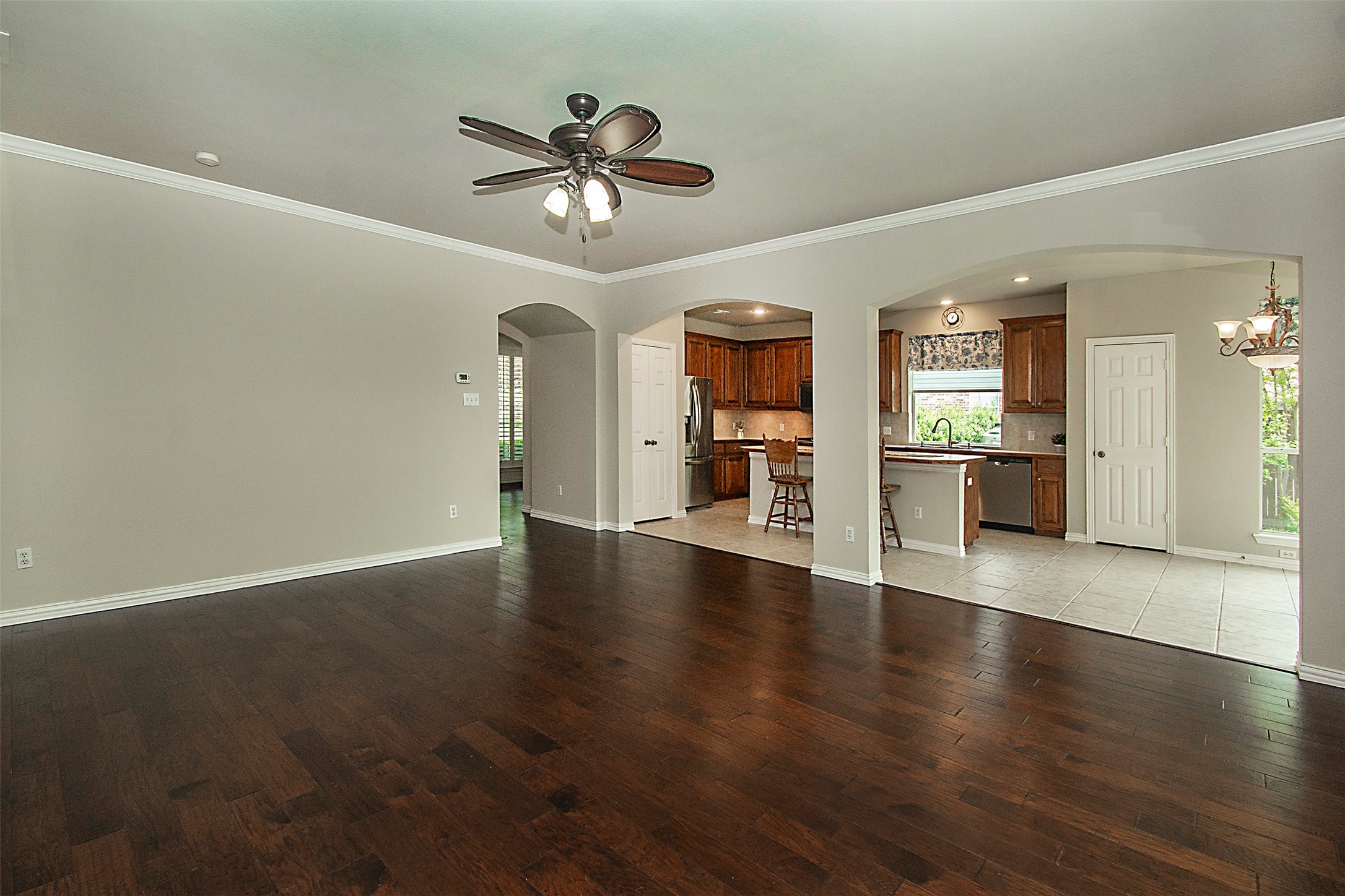 436 Arrowhead Drive Allen TX 75002