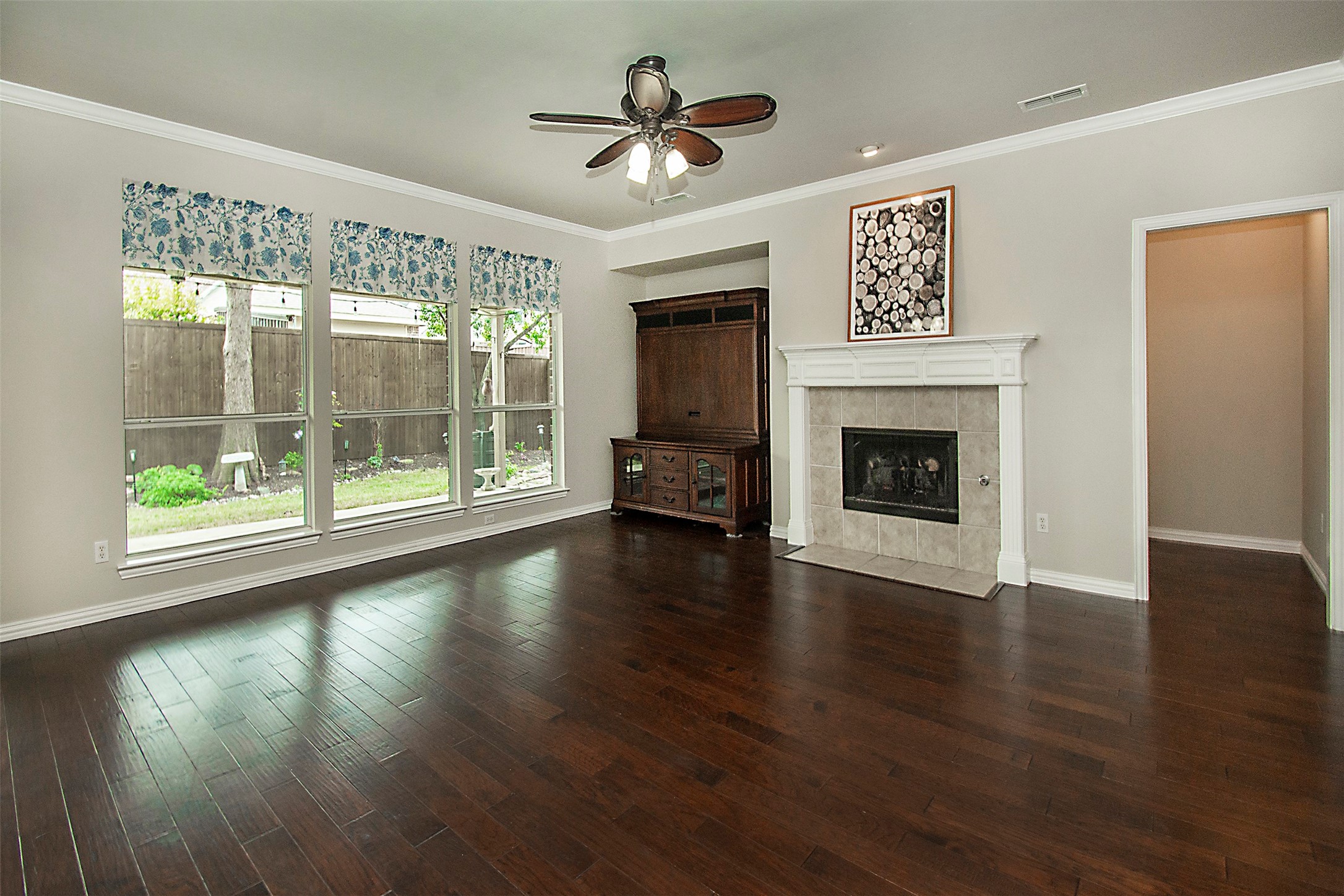 436 Arrowhead Drive Allen TX 75002
