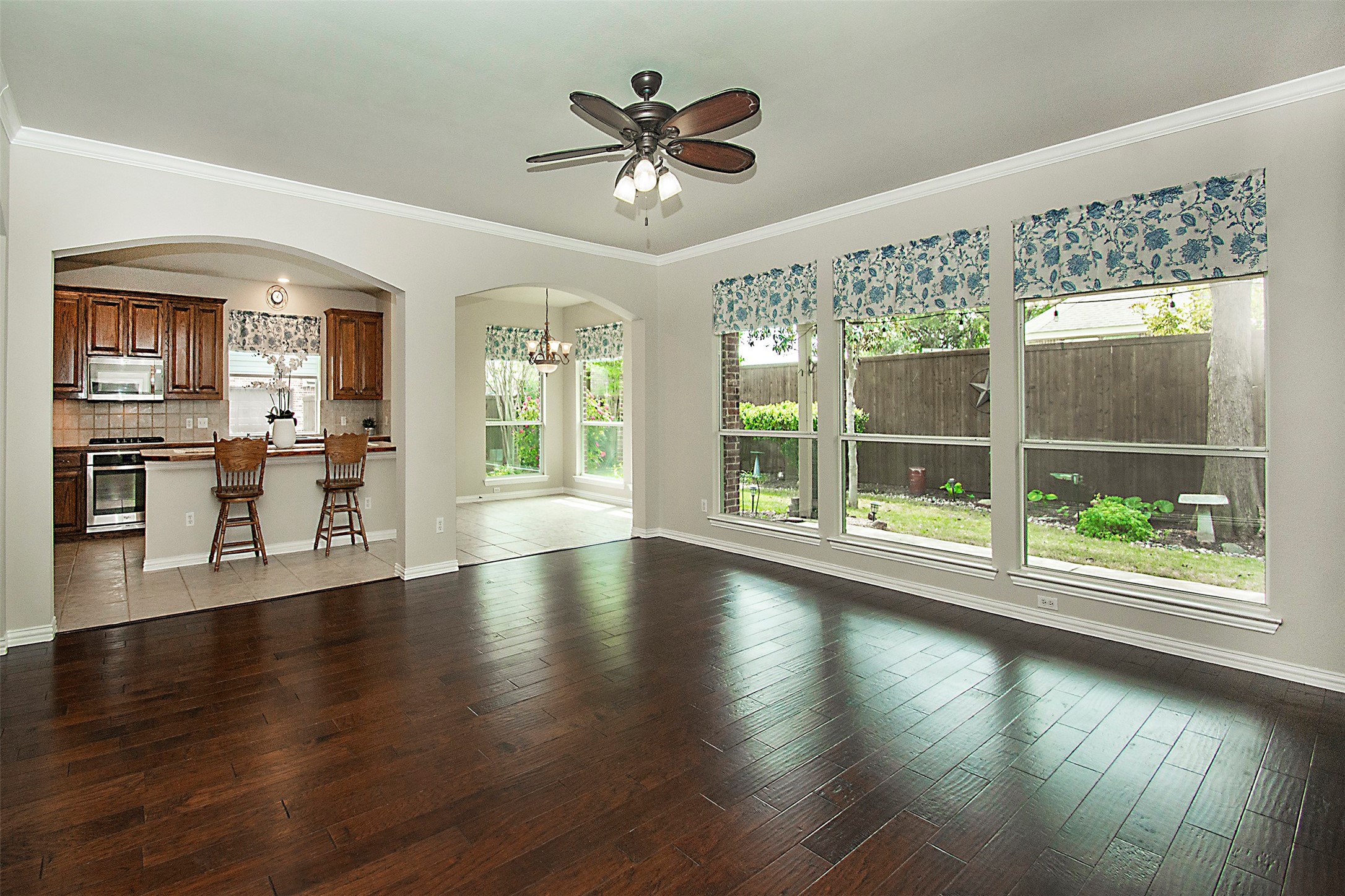 436 Arrowhead Drive Allen TX 75002