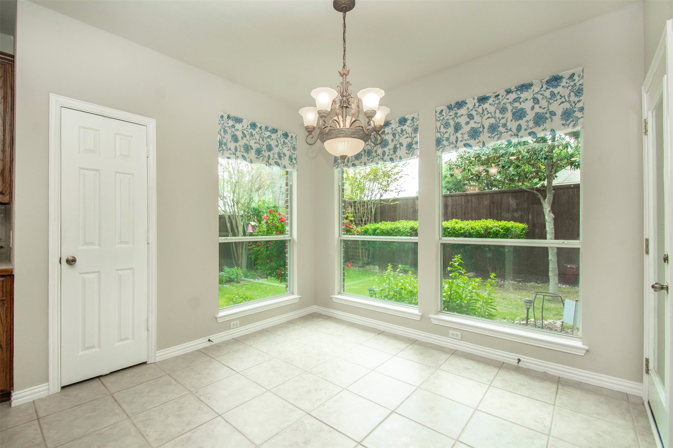 436 Arrowhead Drive Allen TX 75002