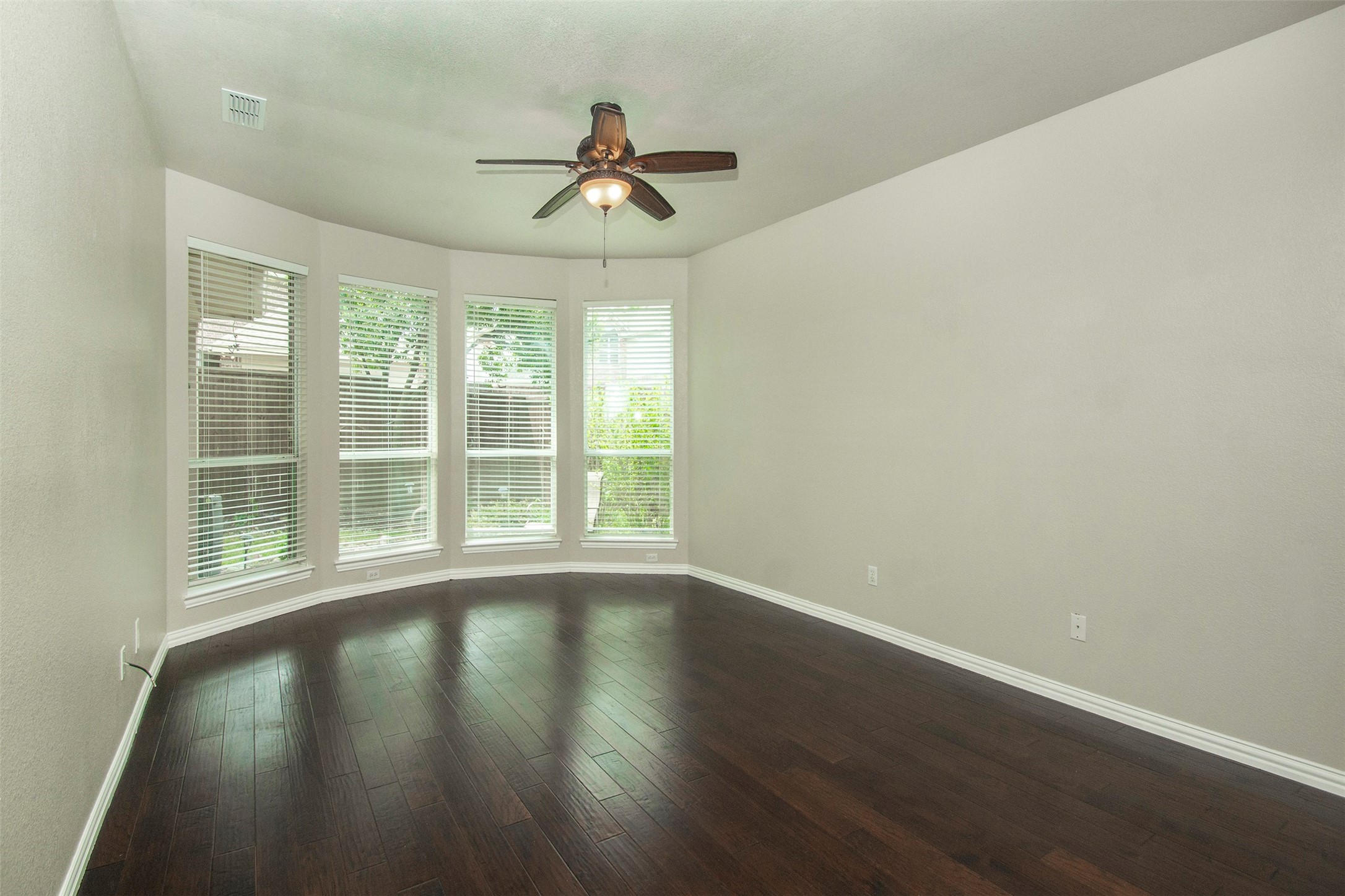 436 Arrowhead Drive Allen TX 75002
